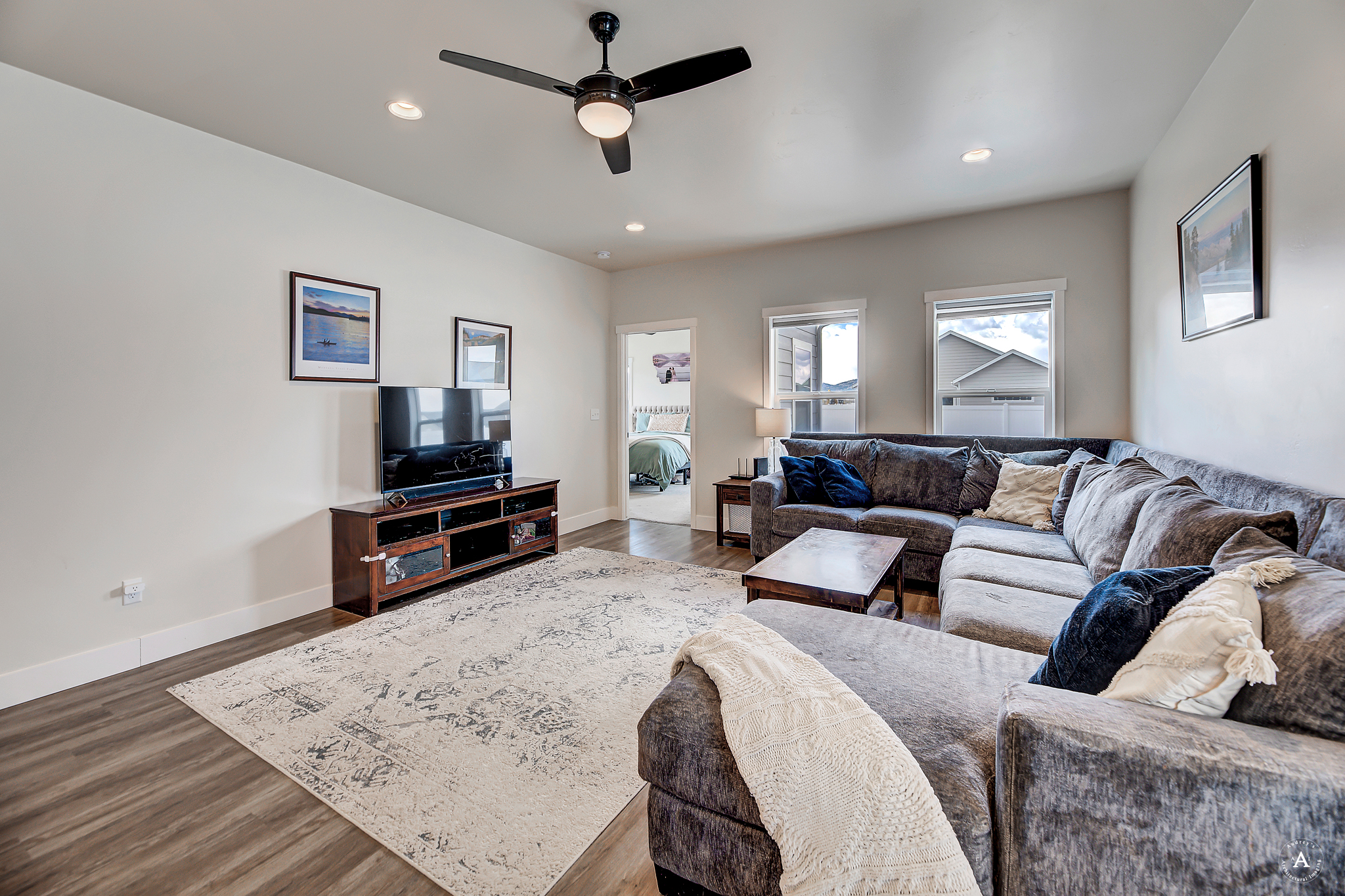 East Helena, Montana, 59635, United States, 3 Bedrooms Bedrooms, ,3 BathroomsBathrooms,Residential,For Sale,1916602