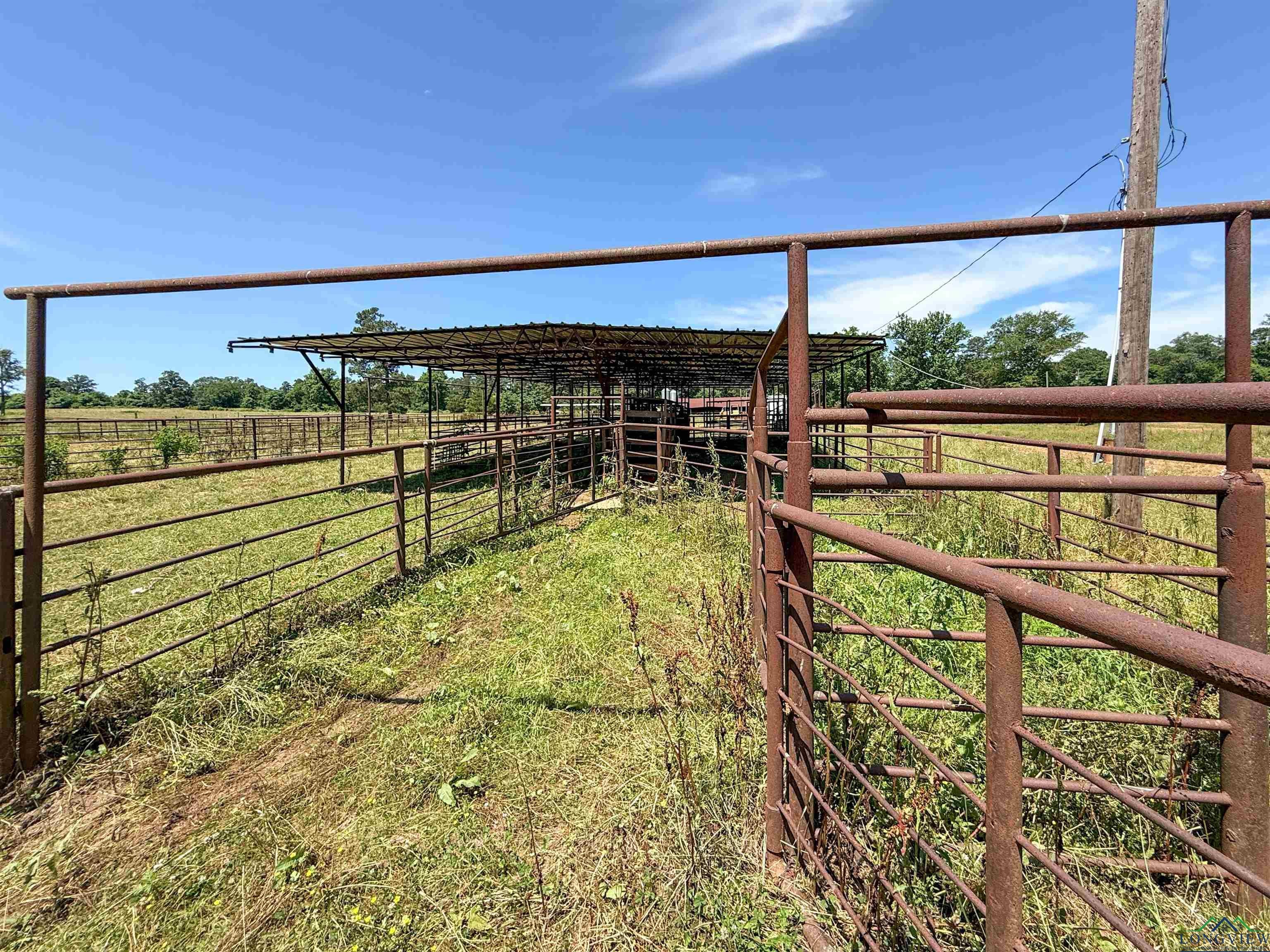 7557 FM 248, Lodi, Texas, 75564, United States, ,Residential,For Sale,7557 FM 248,1614560