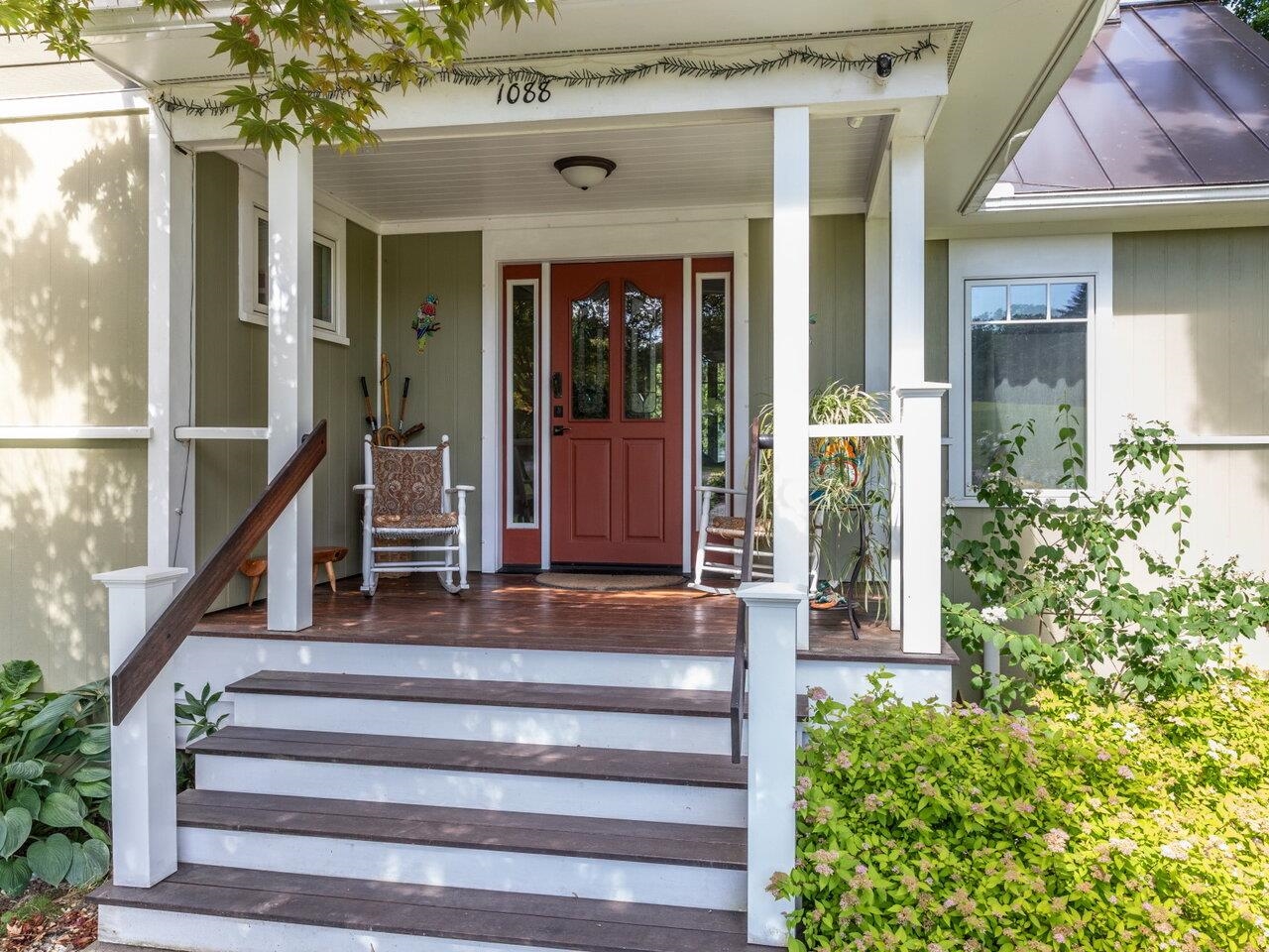 Addison, Vermont, 05491, United States, 3 Bedrooms Bedrooms, ,Residential,For Sale,1883250
