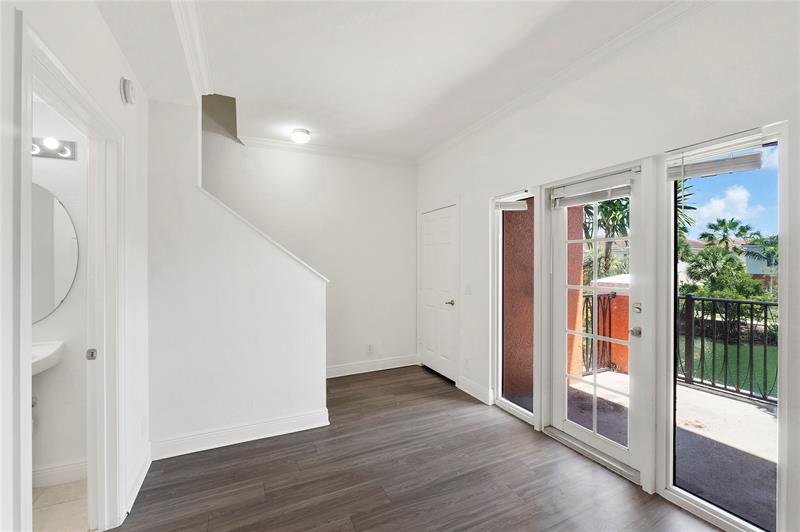 Pompano Beach, Florida, 33060, United States, 4 Bedrooms Bedrooms, ,4 BathroomsBathrooms,Residential,For Sale,1996952