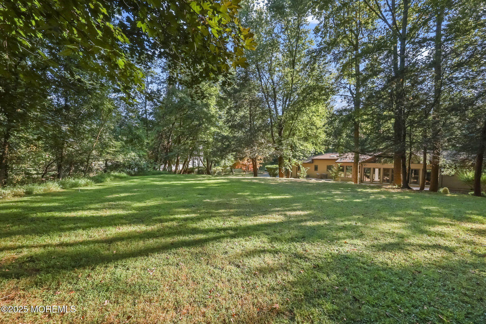 Manalapan, New Jersey, 07726, United States, 3 Bedrooms Bedrooms, ,3 BathroomsBathrooms,Residential,For Sale,1940205
