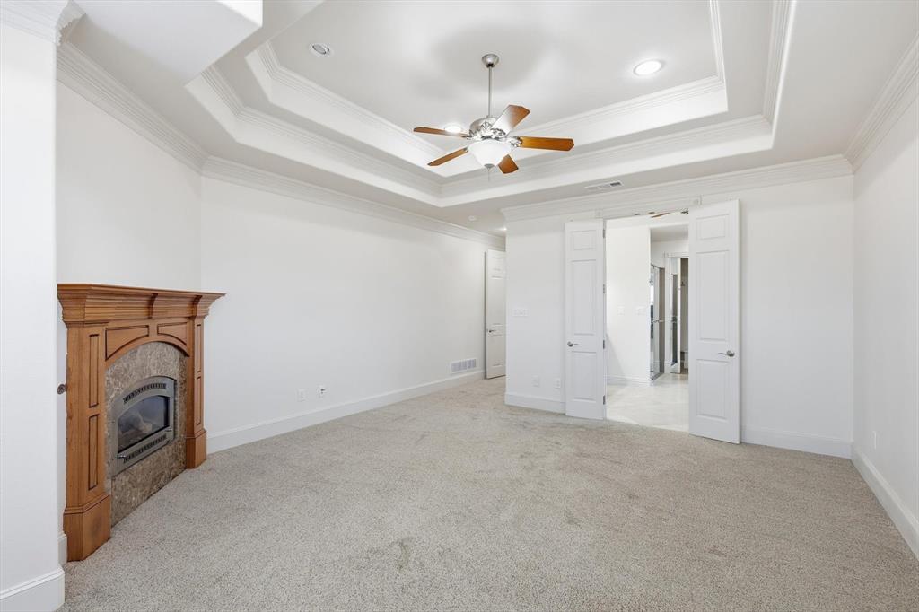 Shady Shores, Texas, 76208, United States, 3 Bedrooms Bedrooms, ,3 BathroomsBathrooms,Residential,For Sale,2011707