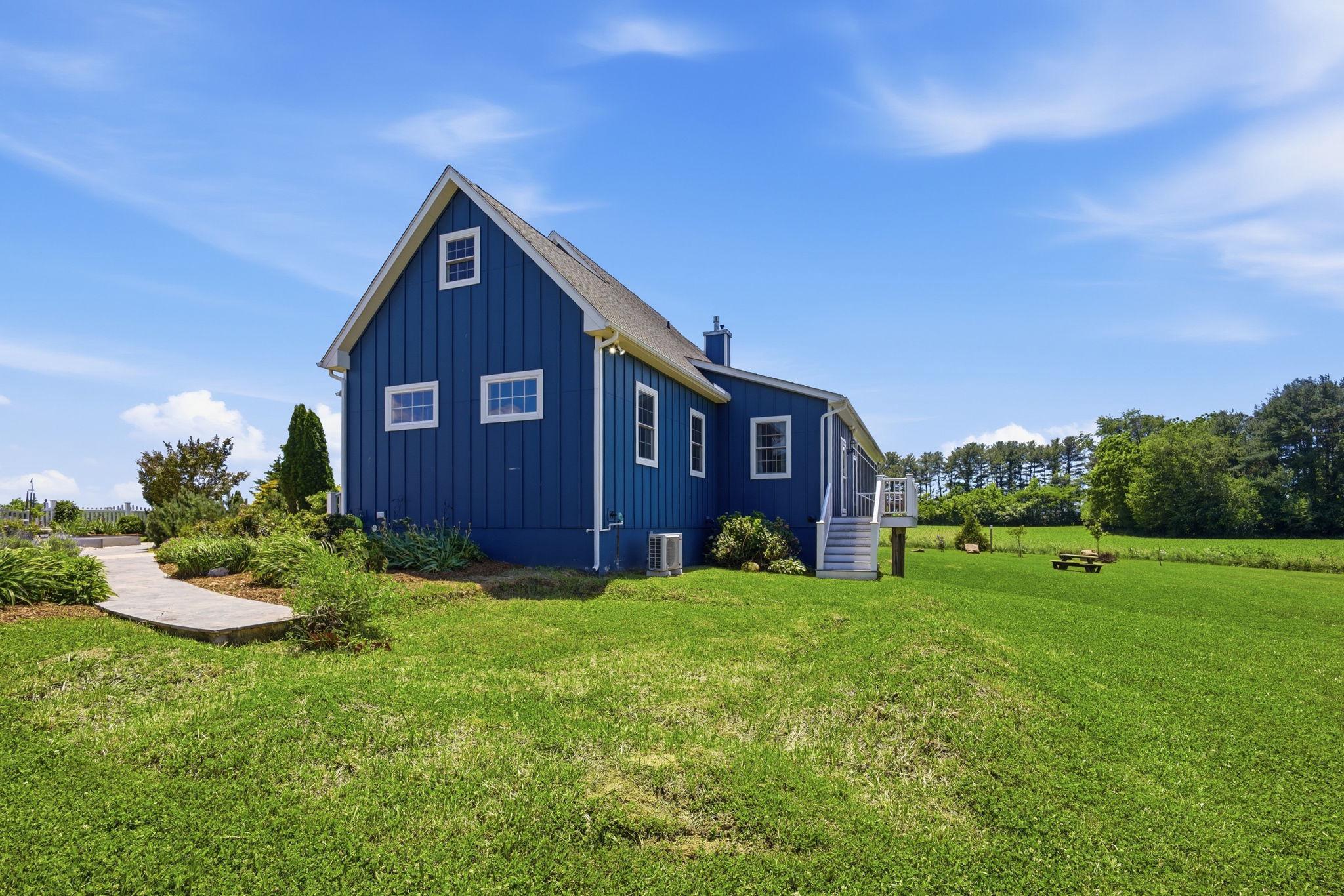  11122 Boyer Lane, Worton, MD, 21678 - 物件實景