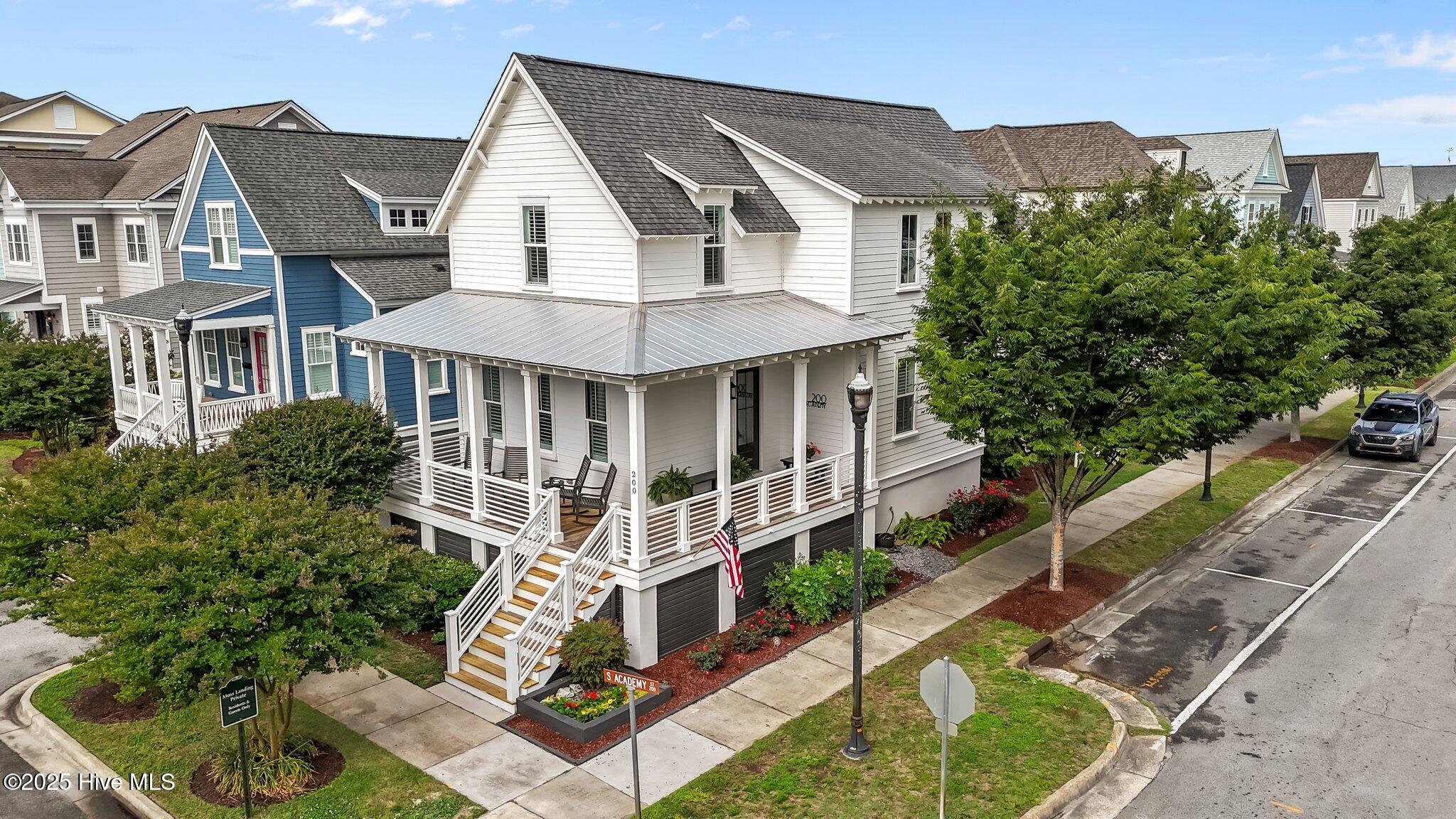 Washington, North Carolina, 27889, United States, 3 Bedrooms Bedrooms, ,3 BathroomsBathrooms,Residential,For Sale,1819850