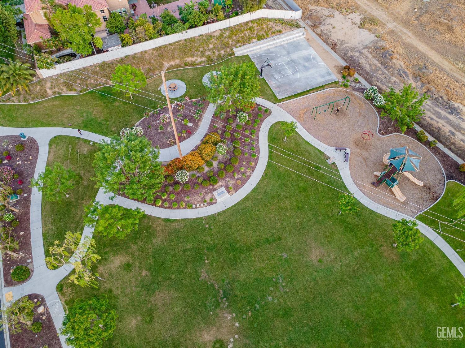 Bakersfield, California, 93306, United States, 3 Bedrooms Bedrooms, ,2 BathroomsBathrooms,Residential,For Sale,2005993