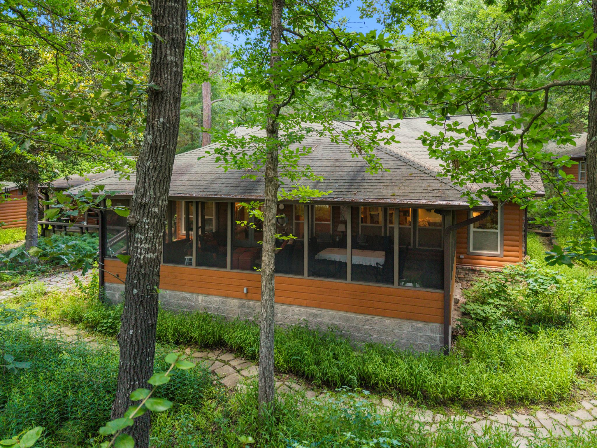 Quitman, Texas, 75783, United States, 3 Bedrooms Bedrooms, ,3 BathroomsBathrooms,Residential,For Sale,1921842