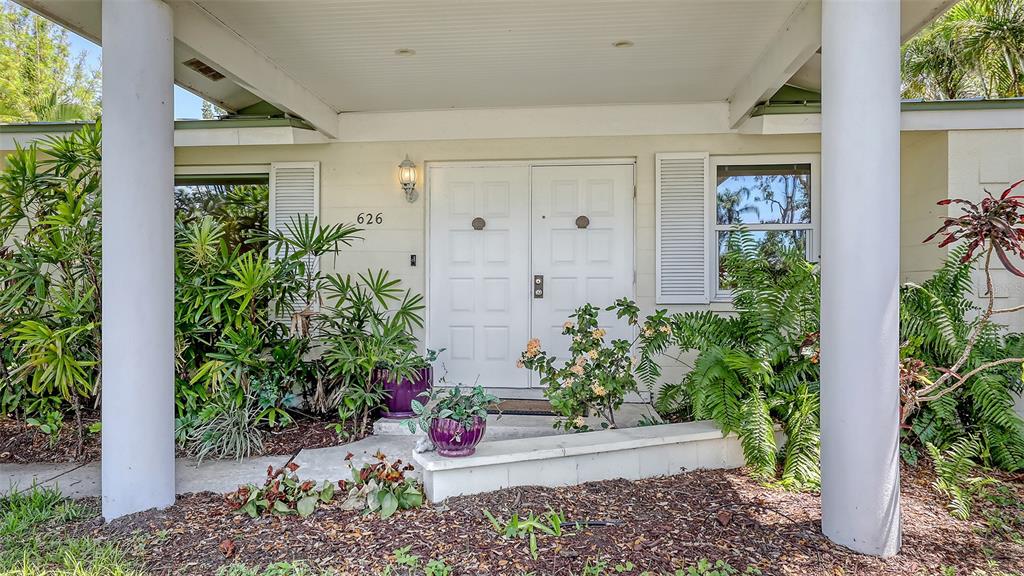 Sarasota, Florida, 34234, United States, 2 Bedrooms Bedrooms, ,2 BathroomsBathrooms,Residential,For Sale,1875494