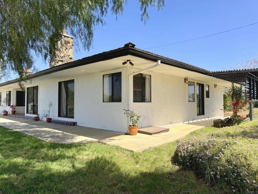 Fallbrook, California, 92028, United States, 3 Bedrooms Bedrooms, ,3 BathroomsBathrooms,Residential,For Sale,1828046