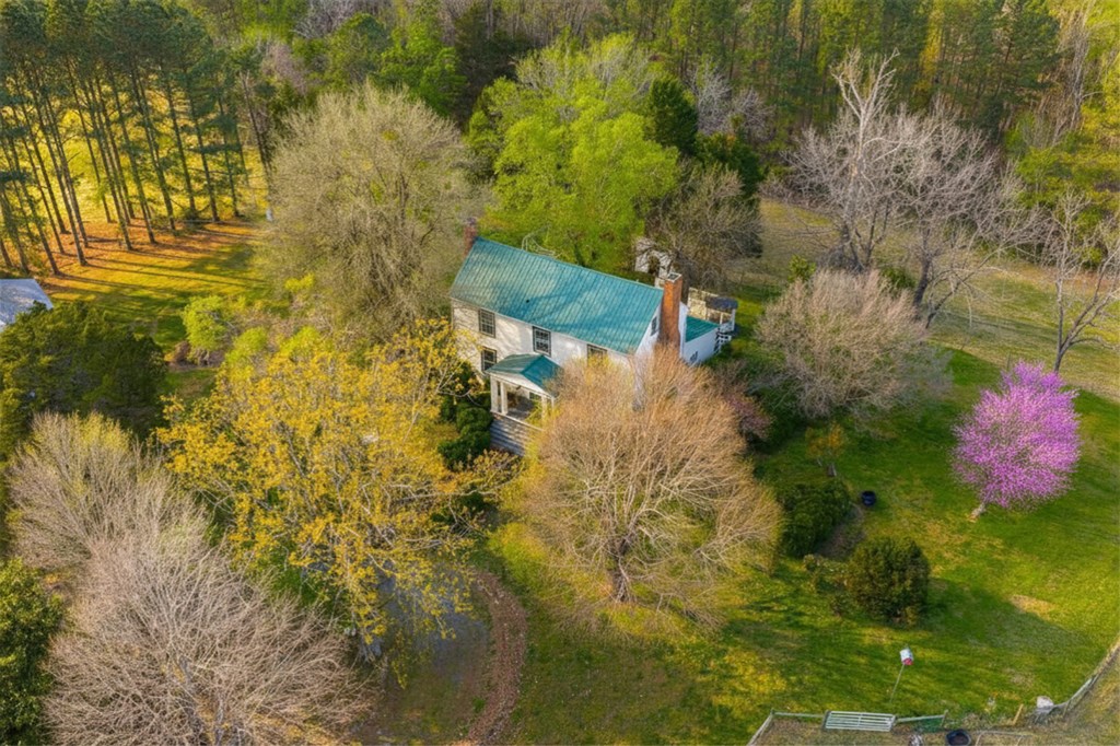Buffalo Junction, Virginia, 24529, United States, 4 Bedrooms Bedrooms, ,2 BathroomsBathrooms,Residential,For Sale,2033576
