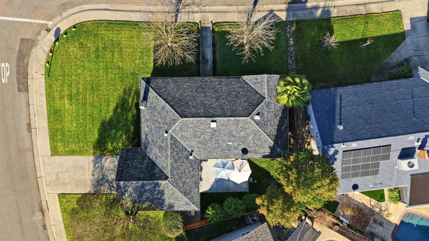 Sacramento, California, 95864, United States, 3 Bedrooms Bedrooms, ,2 BathroomsBathrooms,Residential,For Sale,2010336