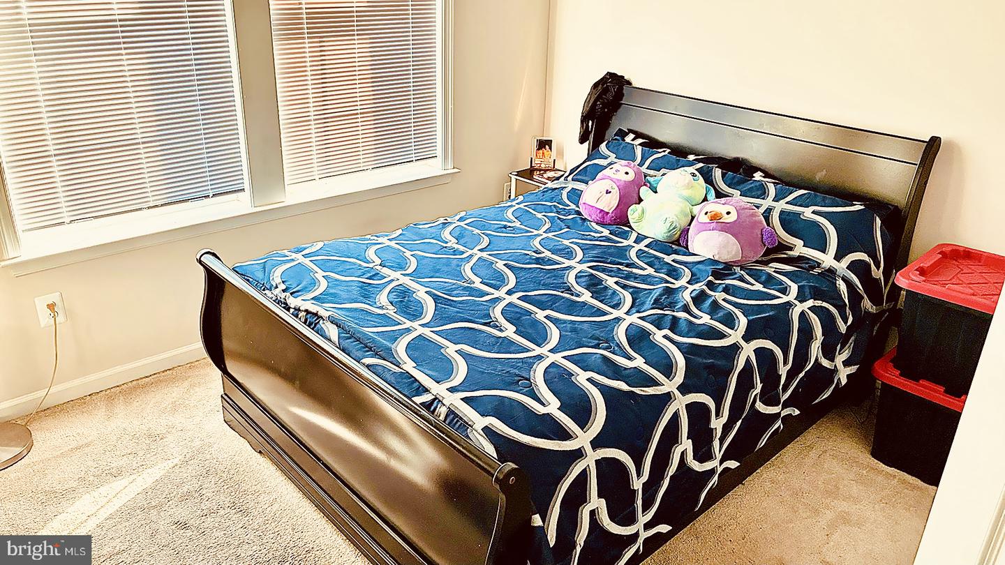 UPPER MARLBORO, Maryland, 20774, United States, 3 Bedrooms Bedrooms, ,4 BathroomsBathrooms,Residential,For Sale,1993885