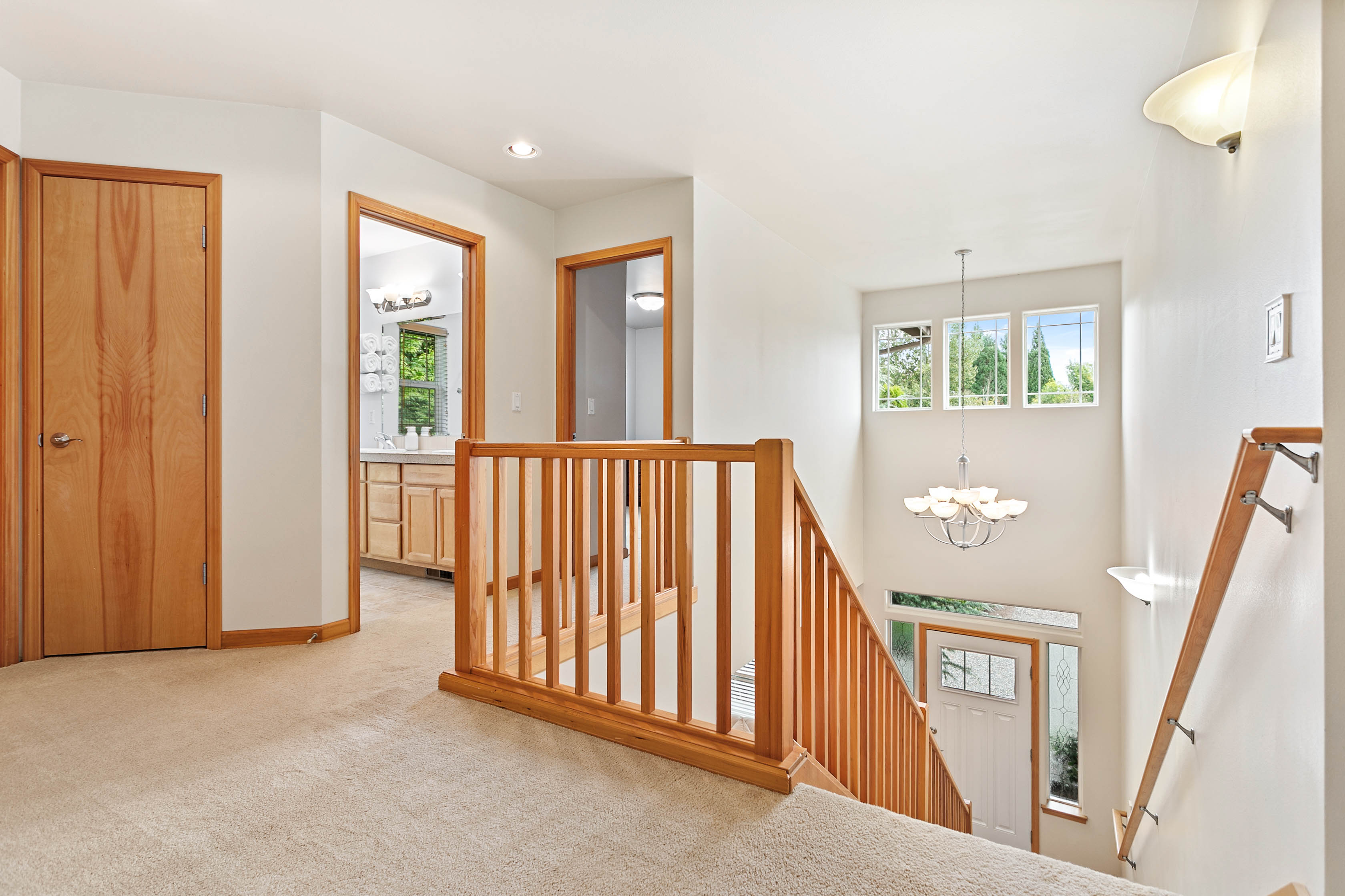  5643 Old Settler Drive, Ferndale, WA, 98248 - 物件實景