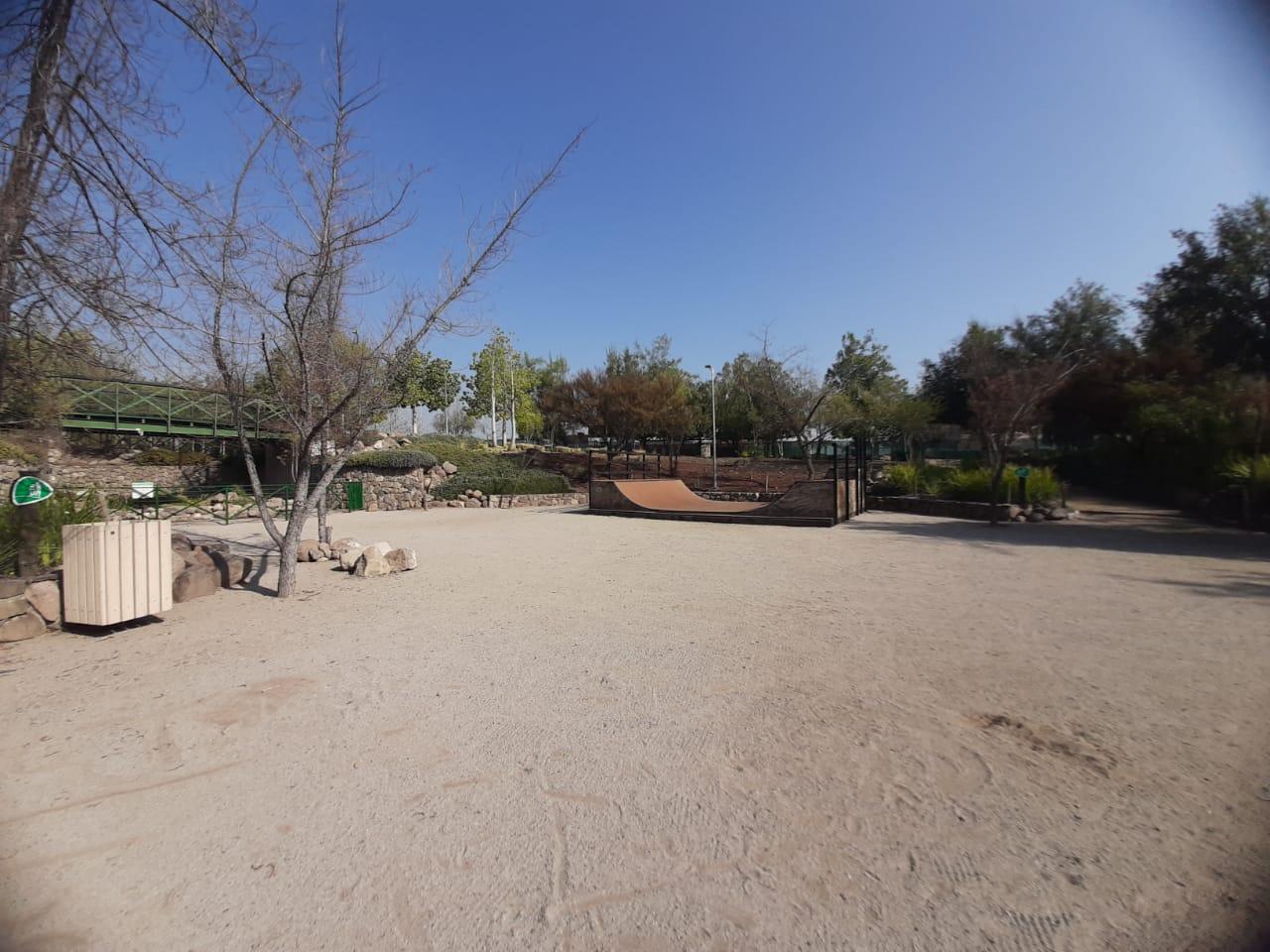 Colina, Chile, ,Land,For Sale,1906203
