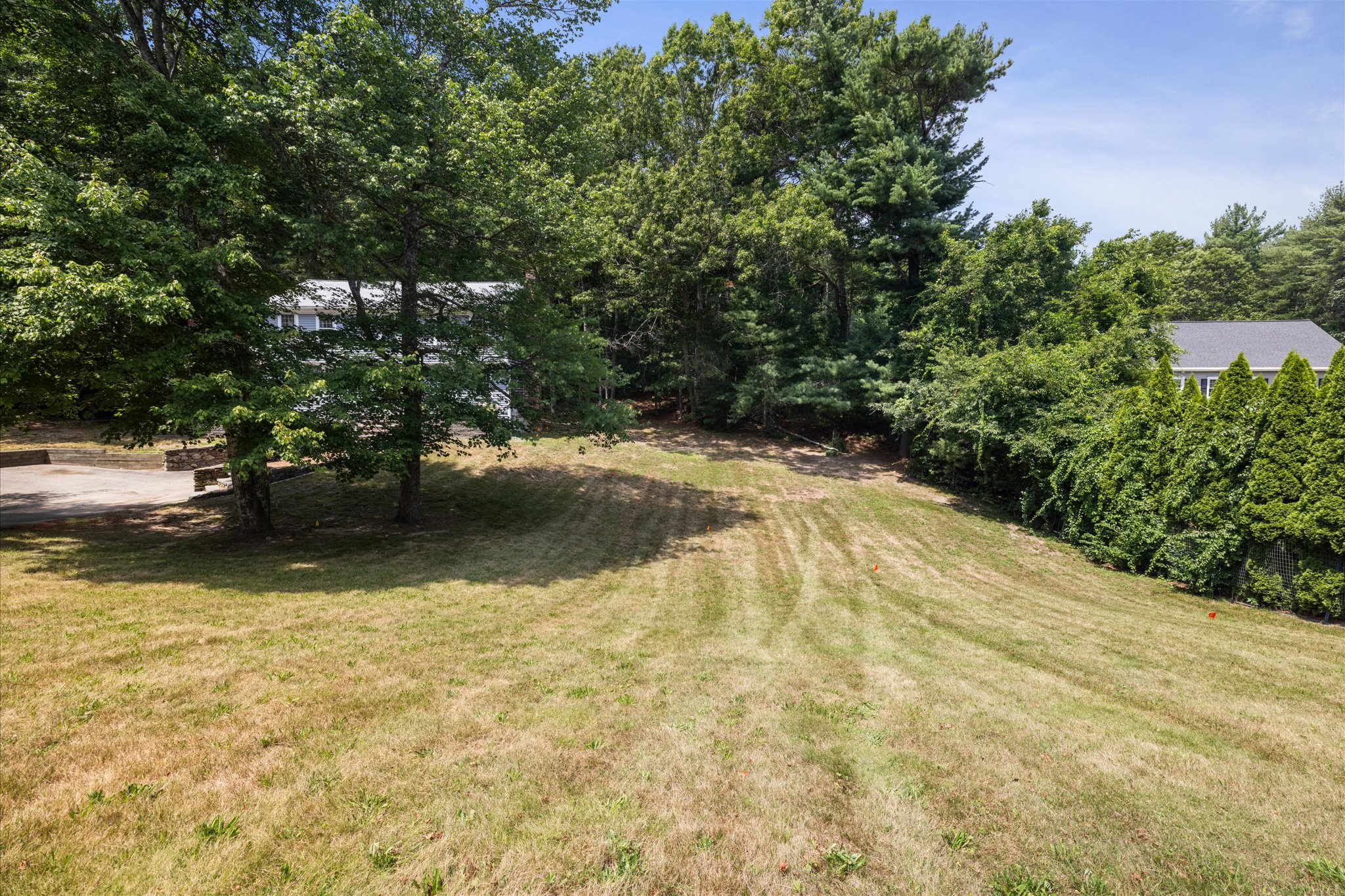  29 Carolina Trail, Marshfield - 物件實景