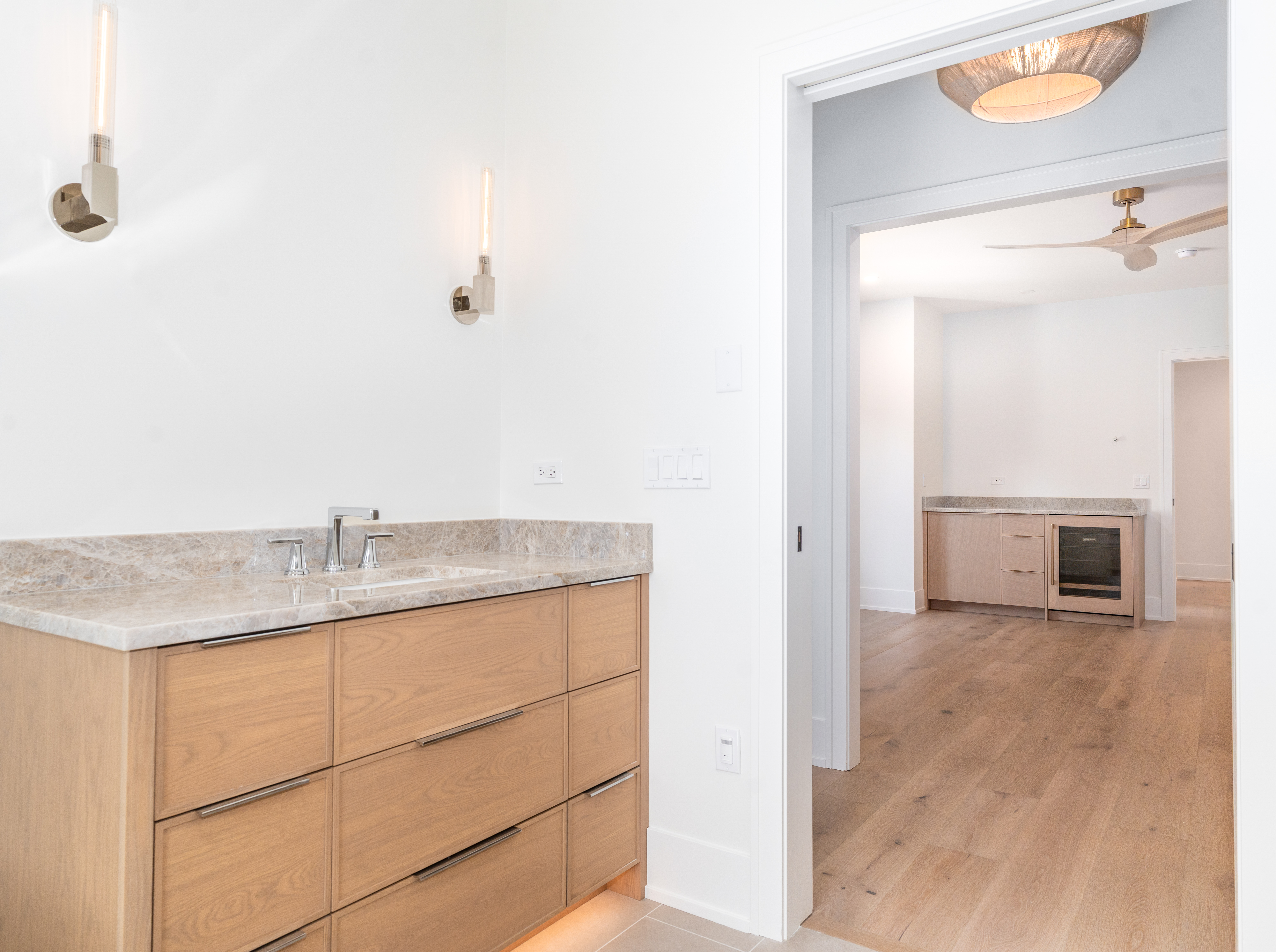  Custom Luxury Living in the Heart of Downtown Naperville - 物件實景