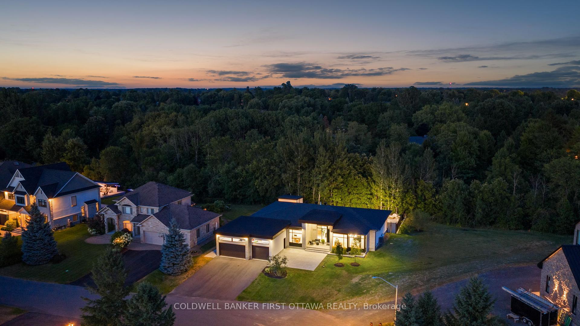 MANOTICK - KARS - RIDEAU TWP AND AREA, Ontario, K4M 1L3, CA, 4 Bedrooms Bedrooms, ,Residential,For Sale,1918608