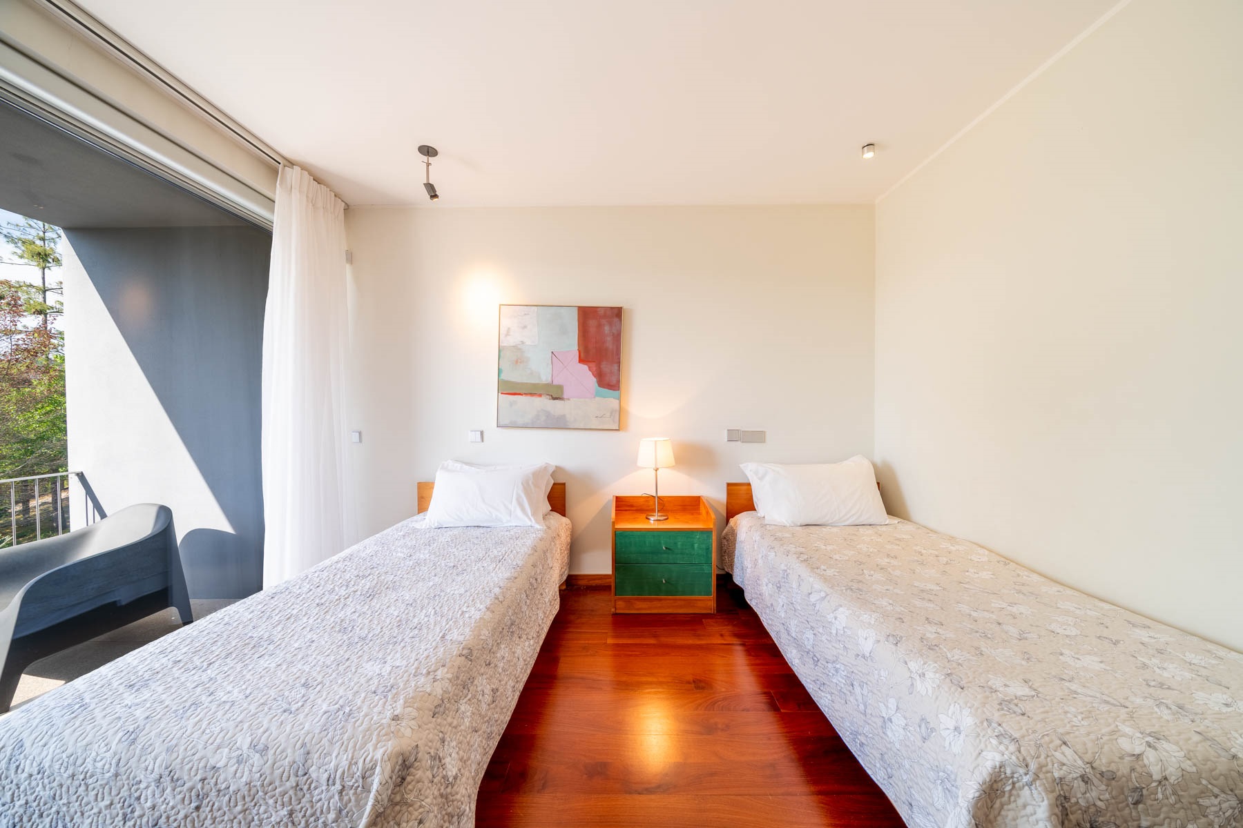  House, 5 bedrooms, for Sale - 物件實景