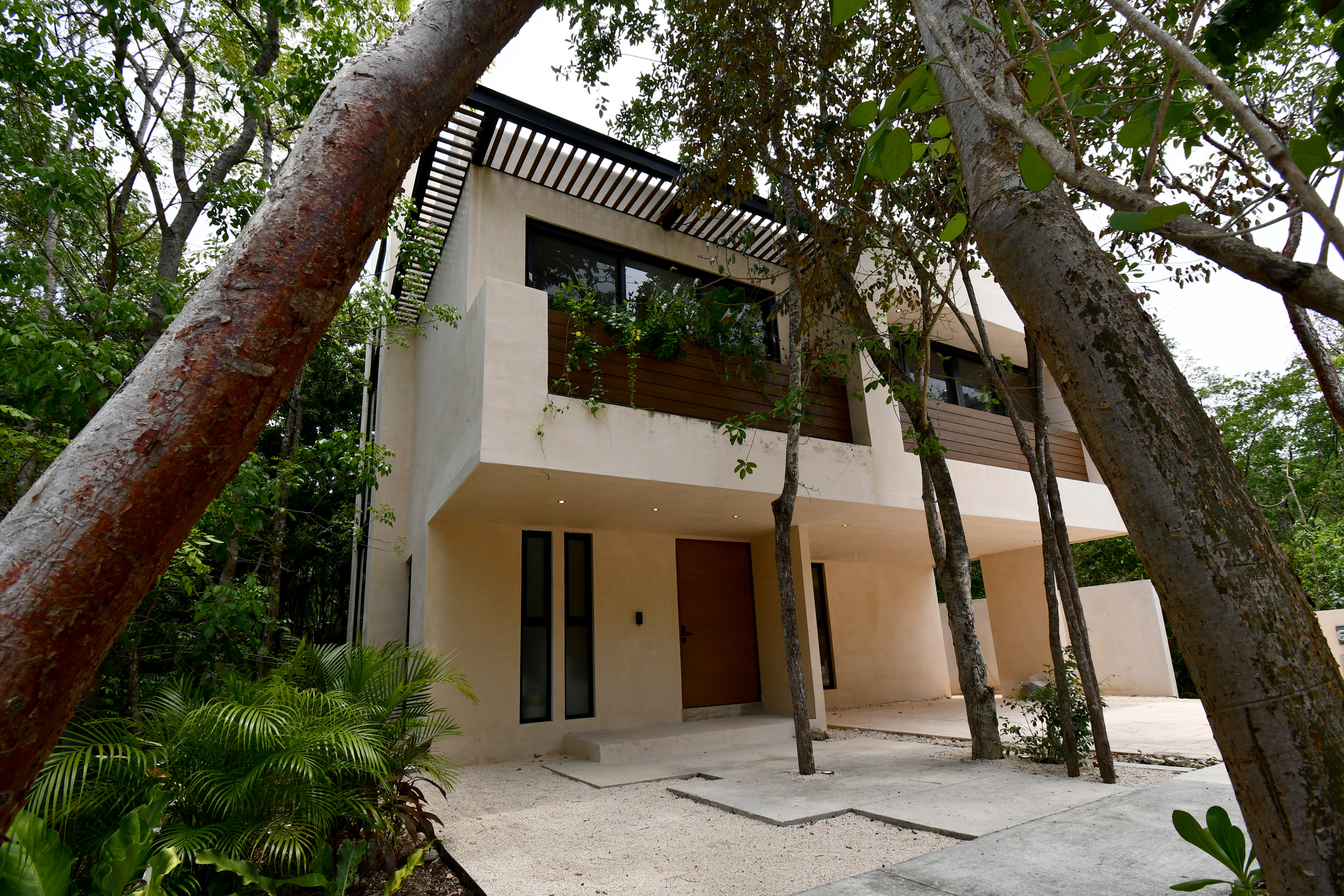 Private Sanctuary of Absolute Exclusivity - 物件實景