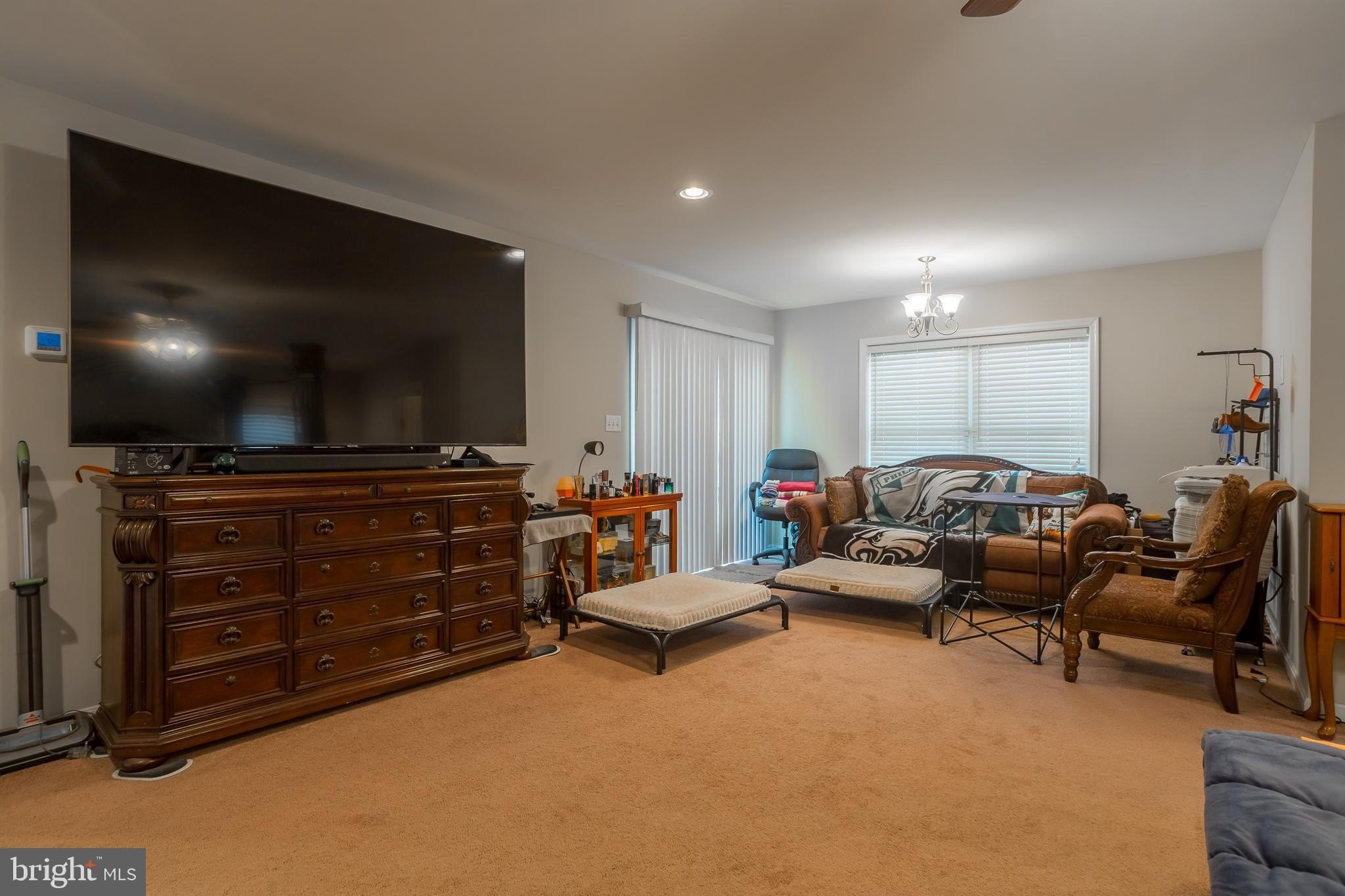 BRIDGEVILLE, Delaware, 19933, United States, 4 Bedrooms Bedrooms, ,4 BathroomsBathrooms,Residential,For Sale,2044661