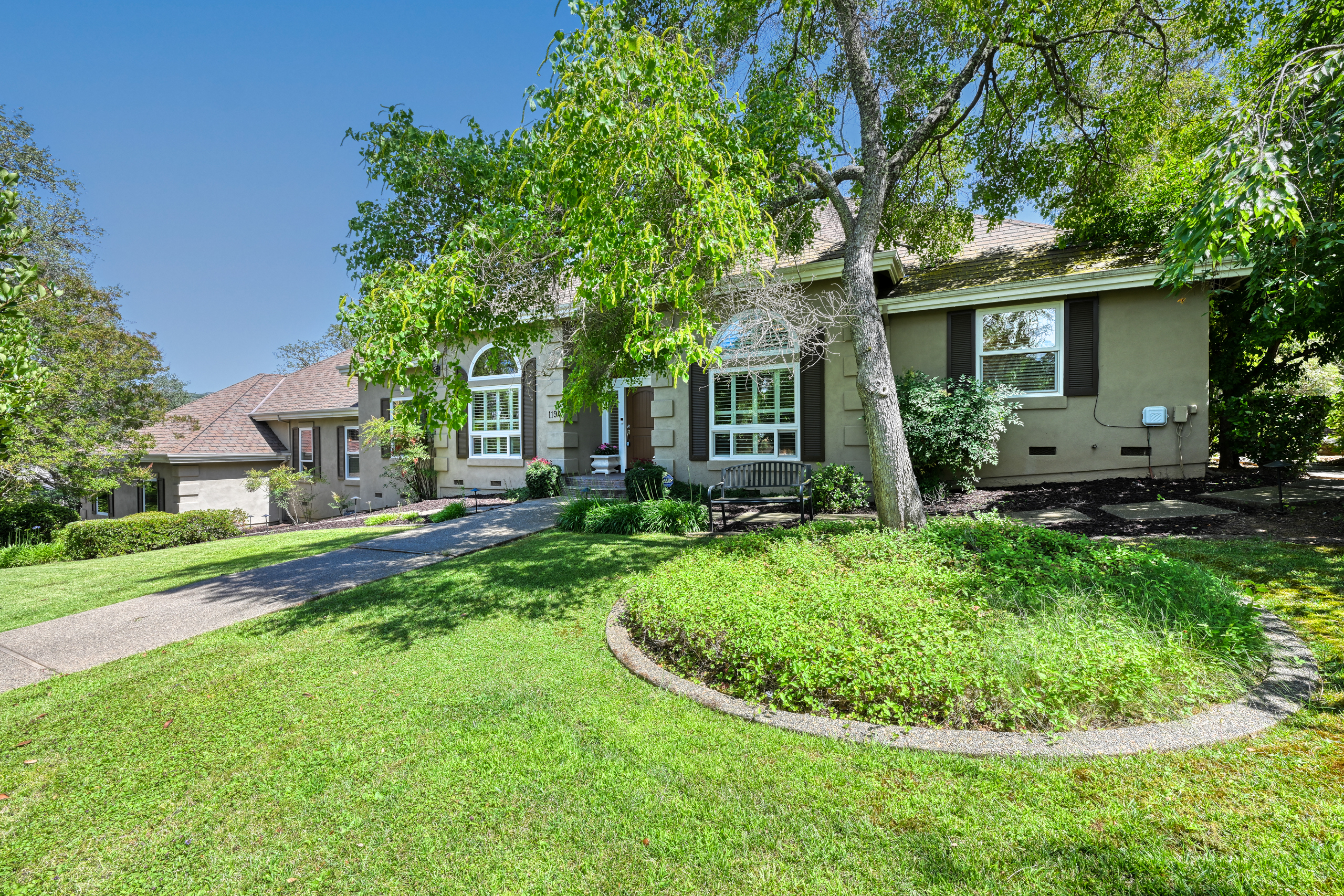  1194 Shetland Way, El Dorado Hills, CA 95762 - 物件實景