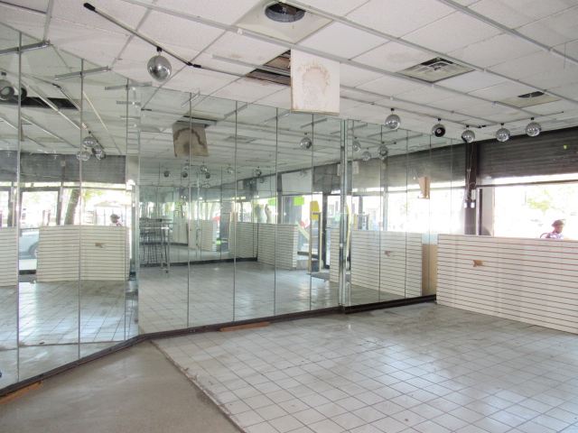 Atlantic City, New Jersey, 08401, United States, ,Residential,For Sale,1980173