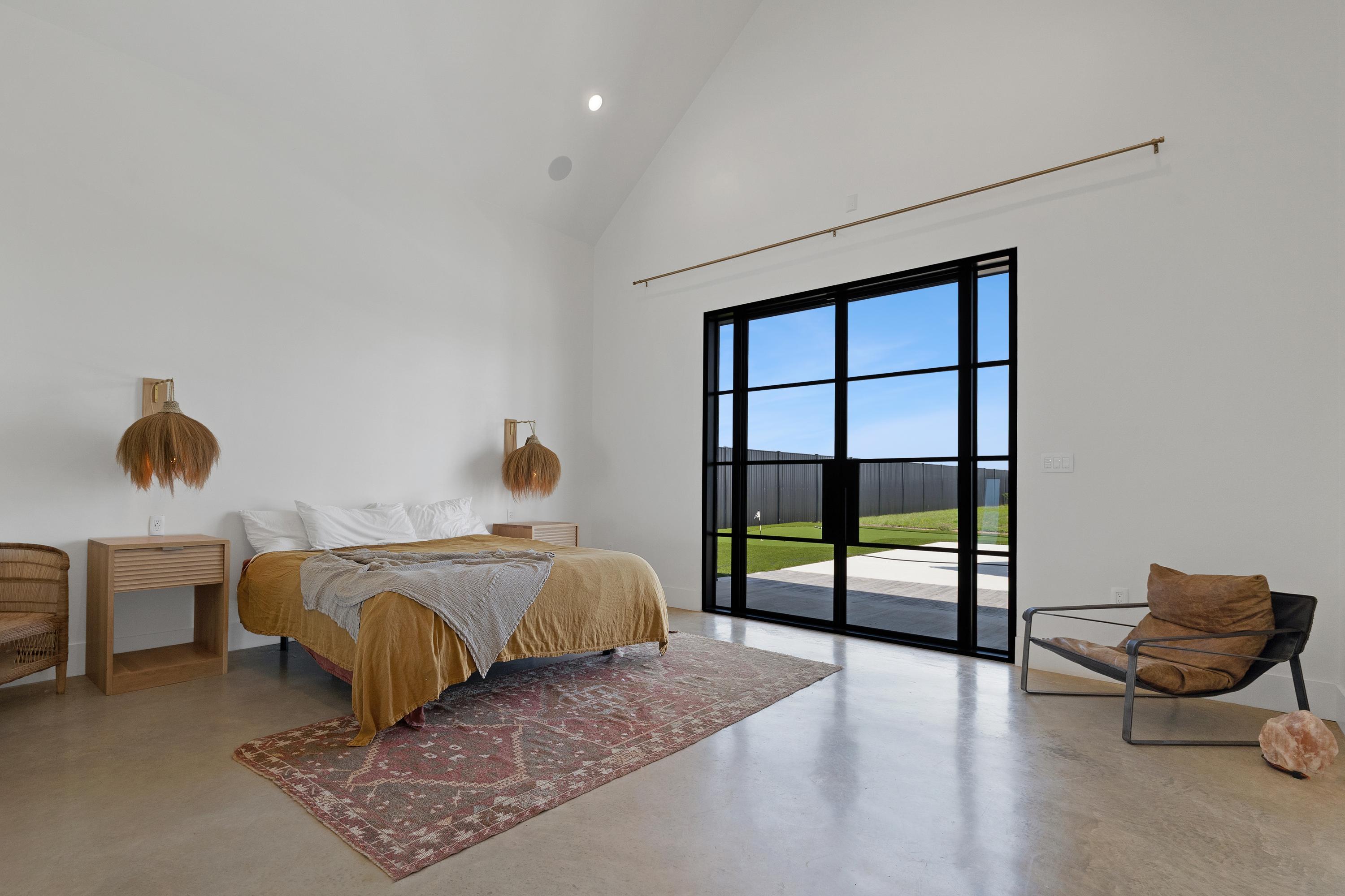  15313 Margarita Court, Lipan, TX 76462 - 物件實景