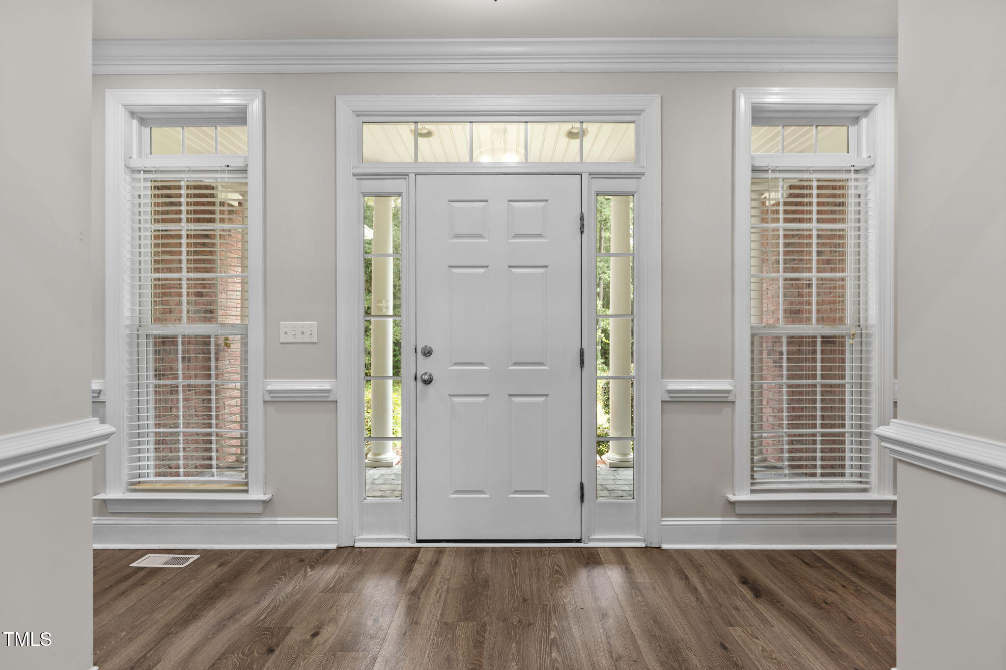 Smithfield, North Carolina, 27577, United States, 3 Bedrooms Bedrooms, ,4 BathroomsBathrooms,Residential,For Sale,1933670