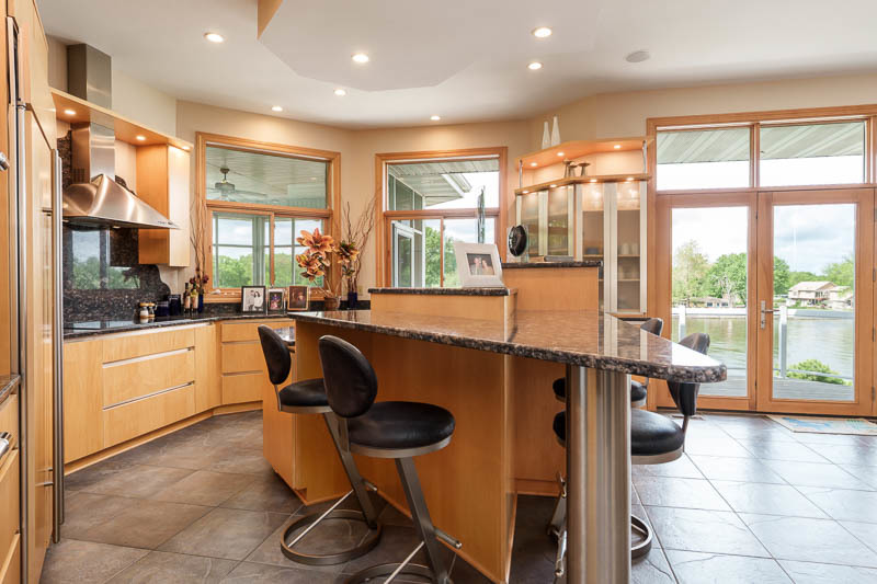Machesney Park, Illinois, 61115, United States, 4 Bedrooms Bedrooms, ,5 BathroomsBathrooms,Residential,For Sale,2048172