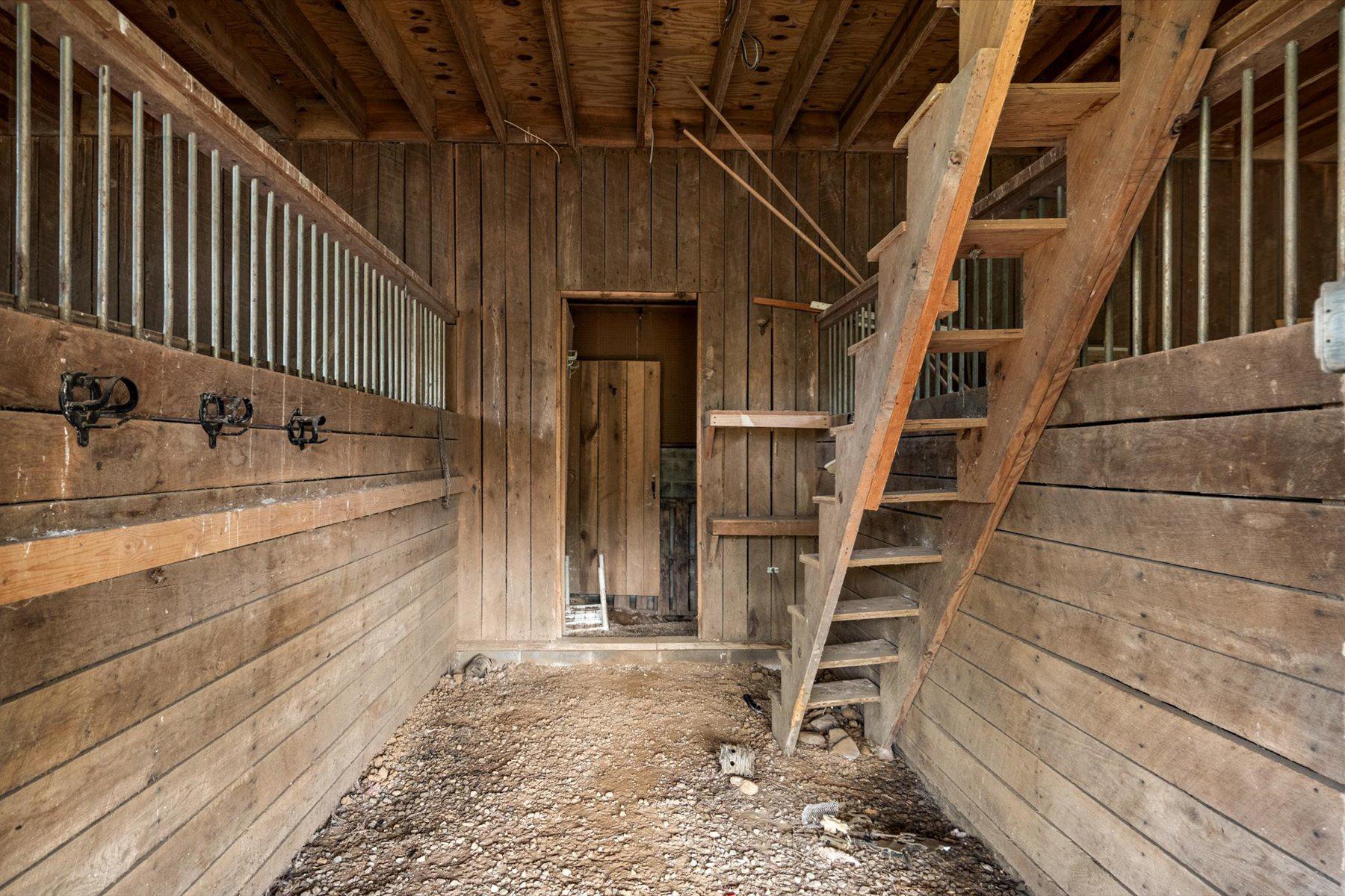  3004 Burrland Lane, The Plains, VA, 20198 - 物件實景