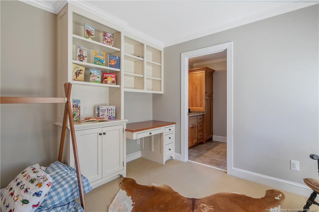 Fayetteville, North Carolina, 28303, United States, 4 Bedrooms Bedrooms, ,5 BathroomsBathrooms,Residential,For Sale,1992952