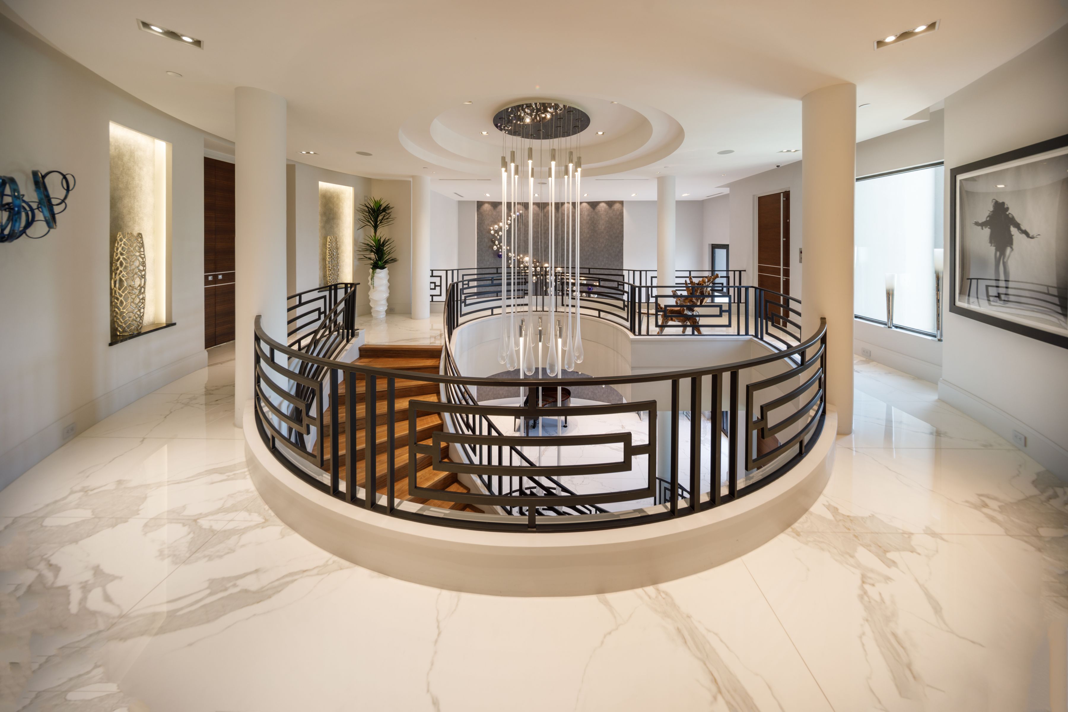  3102 Noble Lakes Lane - 物件實景