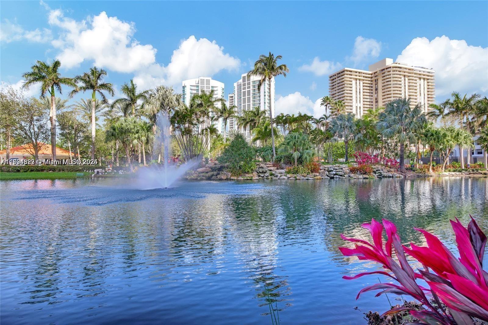 Aventura, Florida, 33180, United States, 2 Bedrooms Bedrooms, ,2 BathroomsBathrooms,Residential,For Sale,1804609