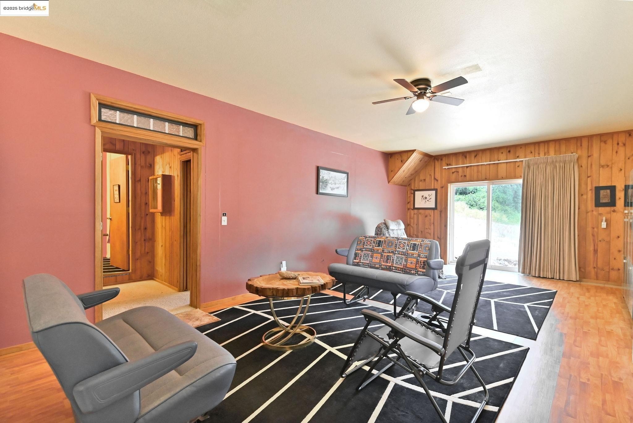 Tuolumne, California, 95379, United States, 5 Bedrooms Bedrooms, ,4 BathroomsBathrooms,Residential,For Sale,1983236