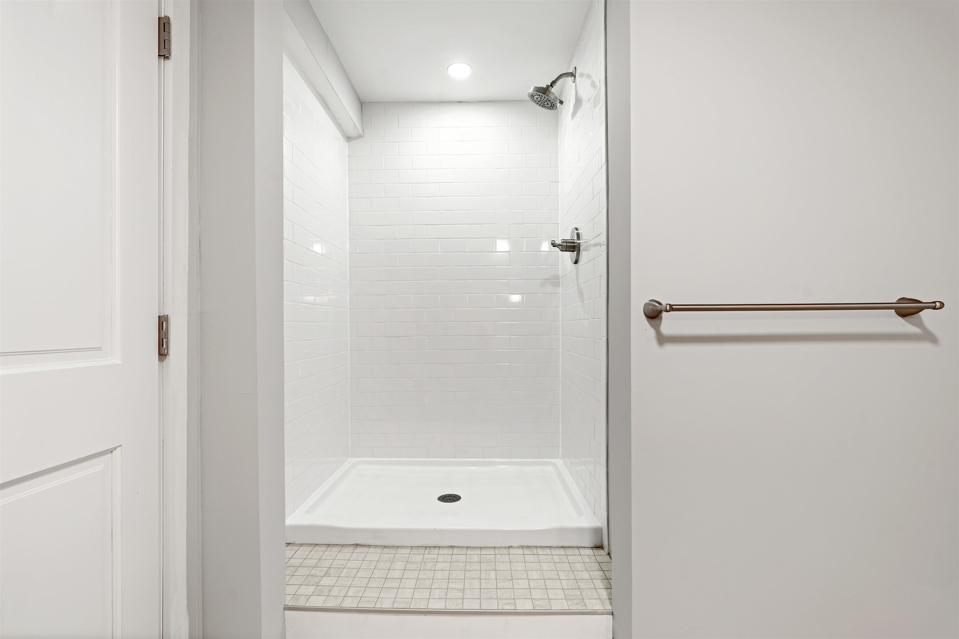 Concord, New Hampshire, 03303, United States, 4 Bedrooms Bedrooms, ,1 BathroomBathrooms,Residential,For Sale,1988375