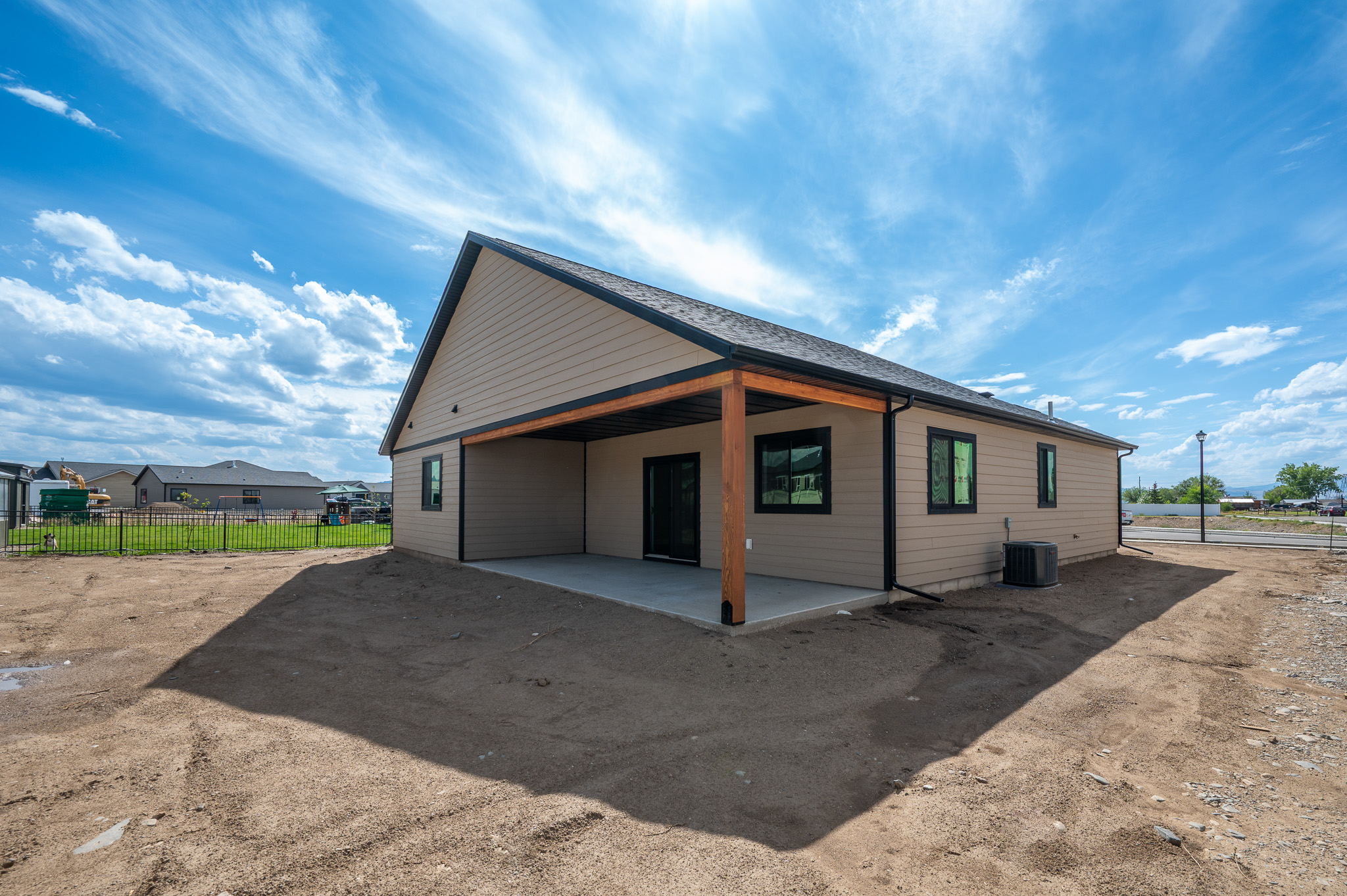 East Helena, Montana, 59635, United States, 4 Bedrooms Bedrooms, ,2 BathroomsBathrooms,Residential,For Sale,1976463