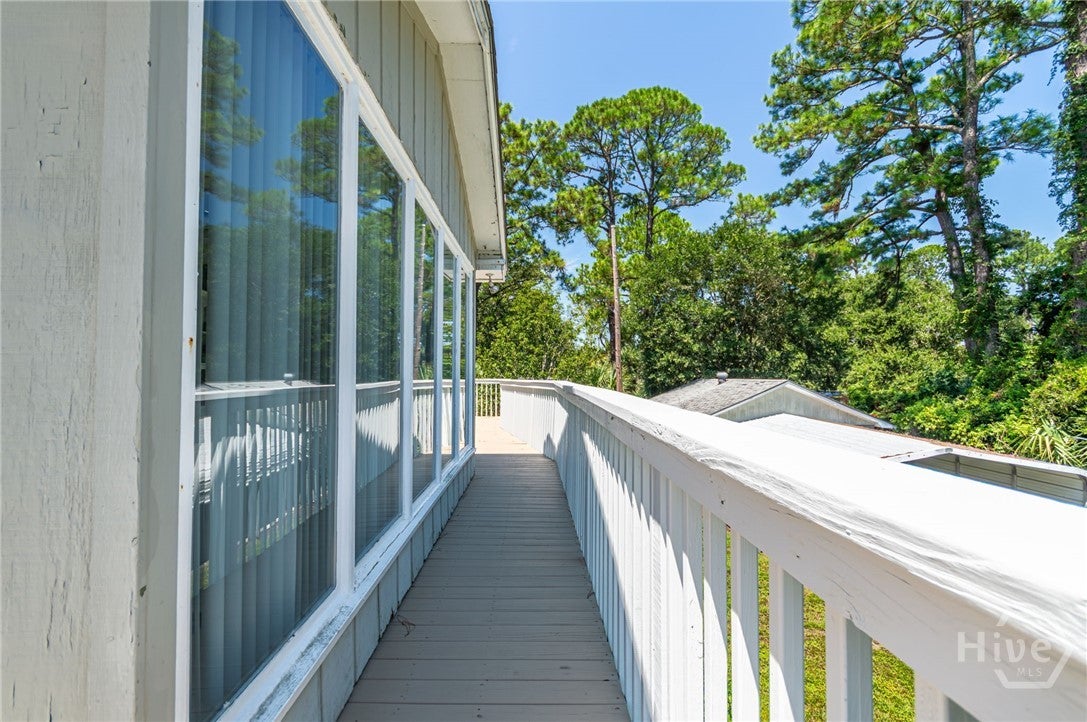 Tybee Island, Georgia, 31328, United States, 4 Bedrooms Bedrooms, ,3 BathroomsBathrooms,Residential,For Sale,2023208
