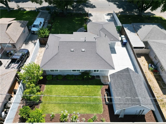 Riverside, California, 92506, United States, 3 Bedrooms Bedrooms, ,2 BathroomsBathrooms,Residential,For Sale,1916003