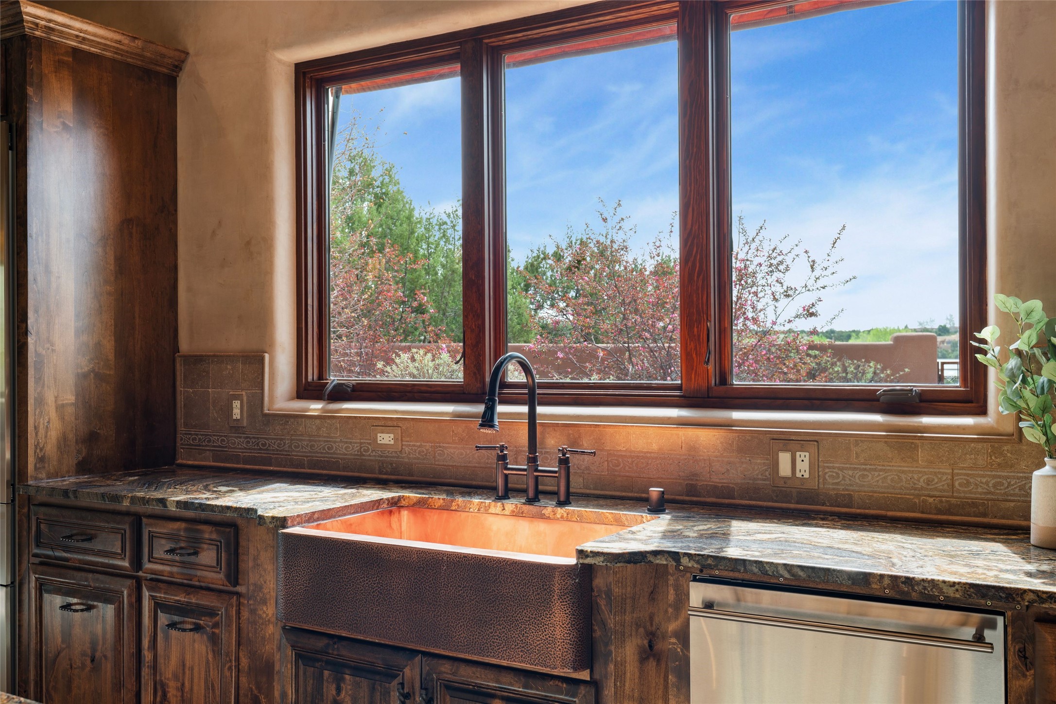  24 Calle Ventoso West - 物件實景