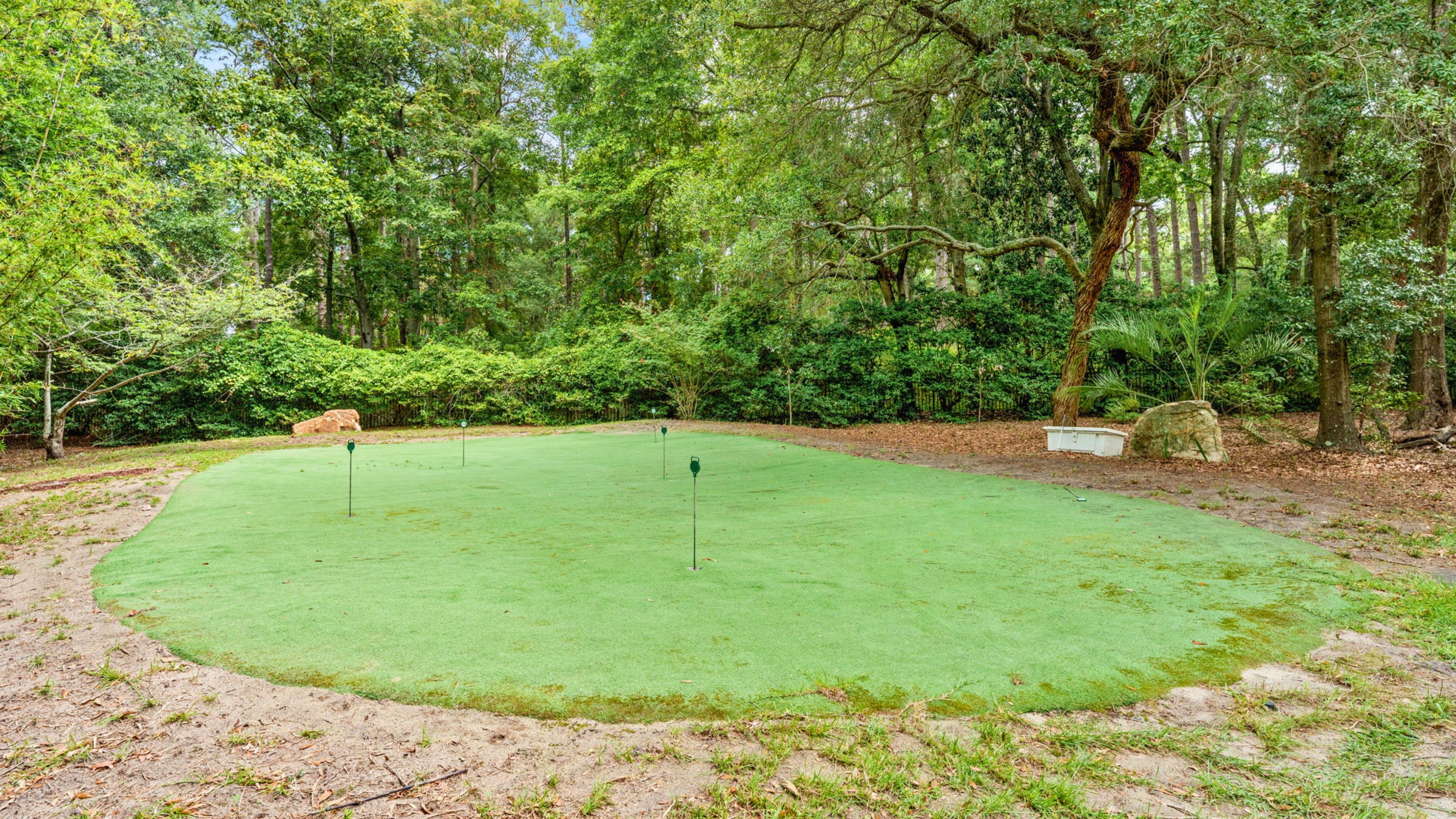  3530 Van Buren Street Southwest, Supply, NC 28462 - 物件實景