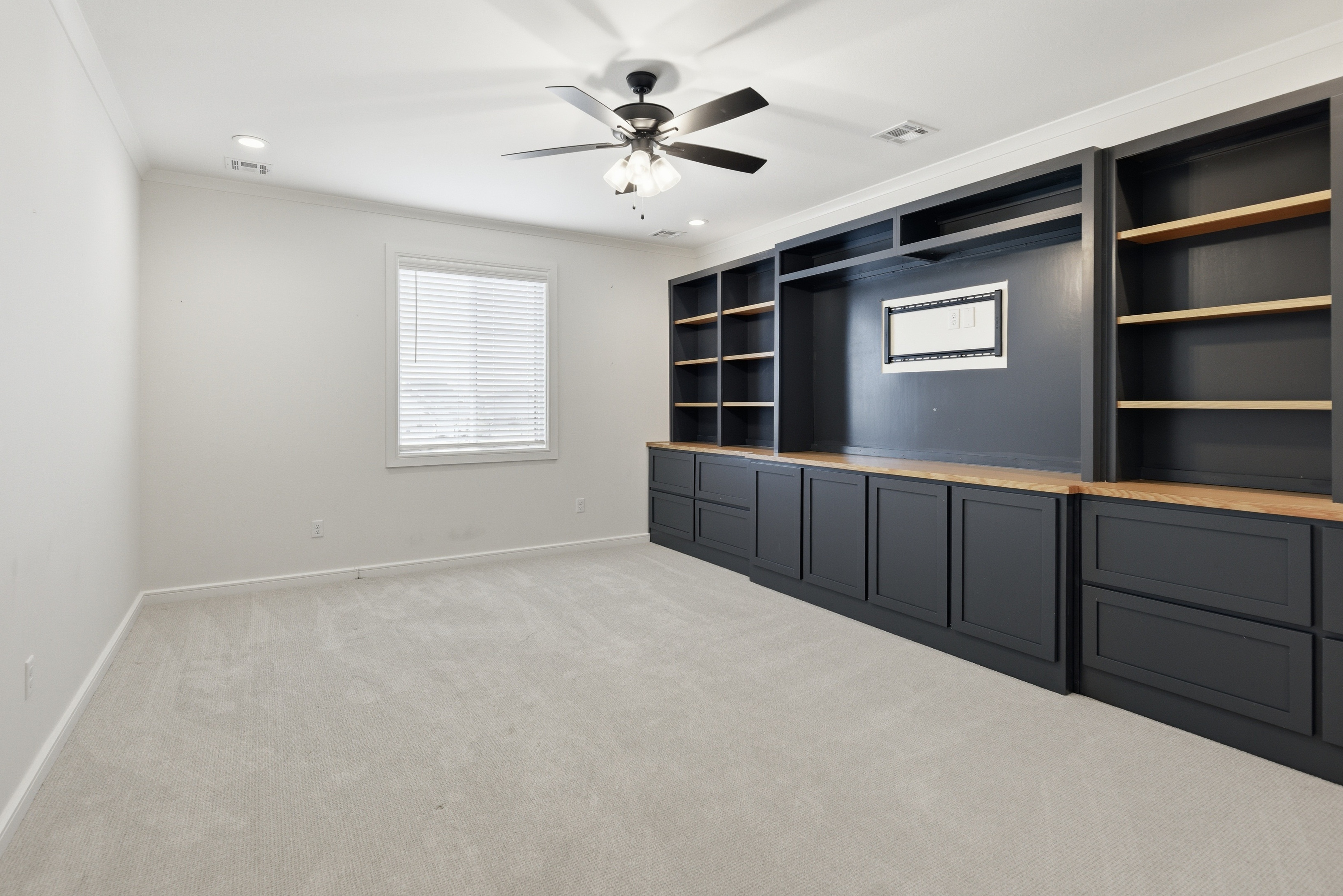  16011 E 106th Pl N Owasso, OK 74055 - 物件實景