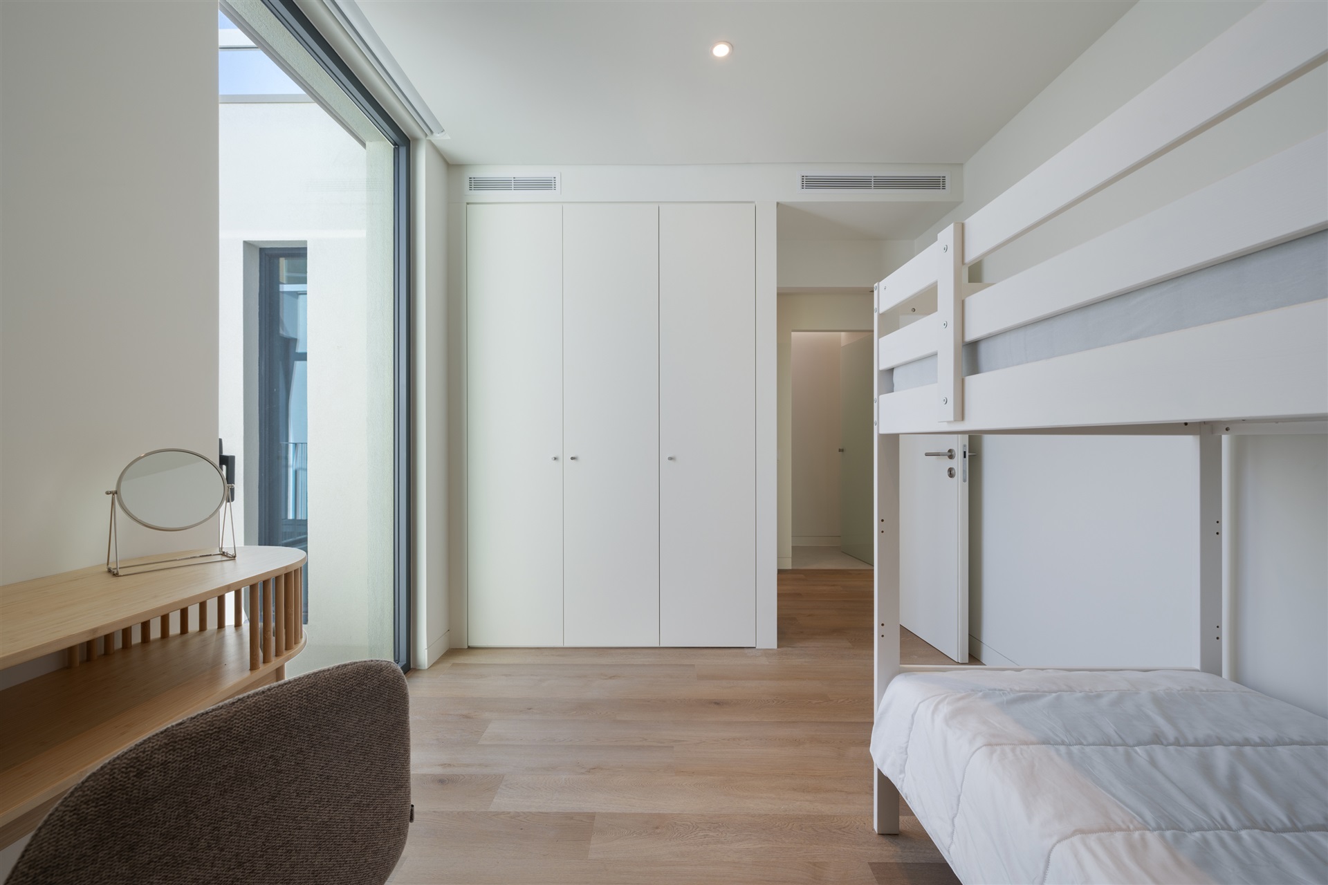  Terraced house, 3 bedrooms, for Sale - 物件實景