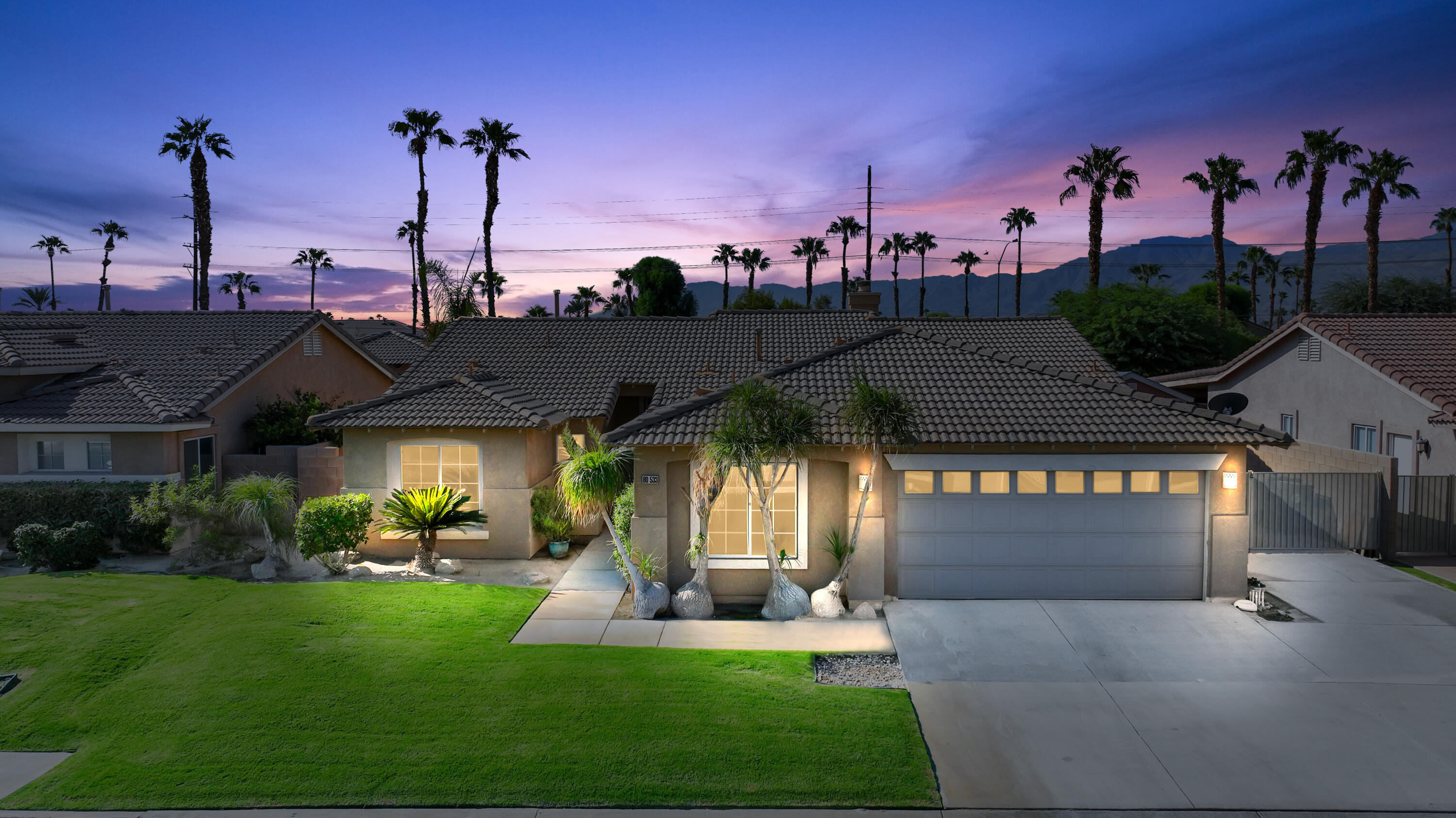 Indio, California, 92201, United States, 4 Bedrooms Bedrooms, ,3 BathroomsBathrooms,Residential,For Sale,1950105