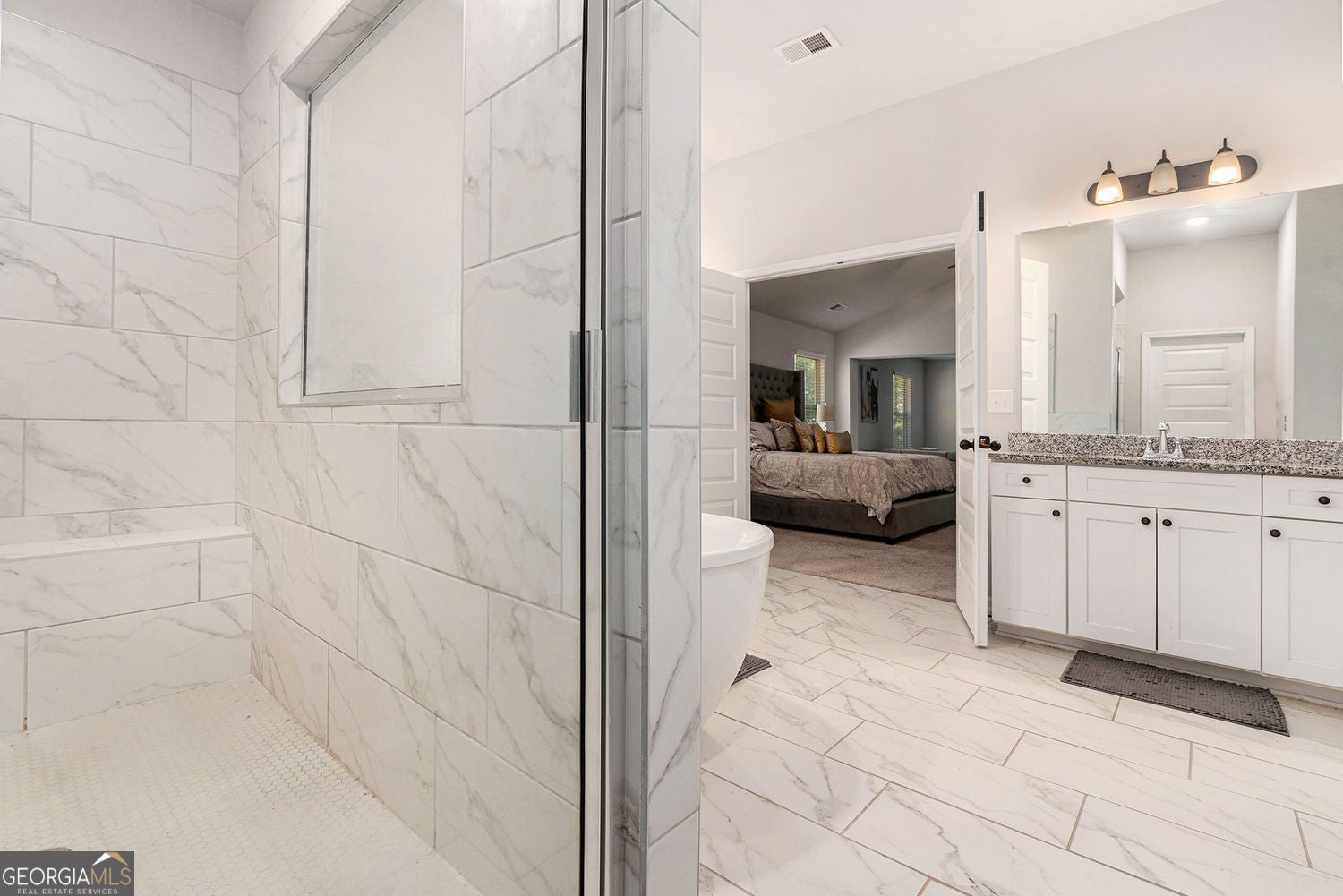 McDonough, Georgia, 30252, United States, 5 Bedrooms Bedrooms, ,4 BathroomsBathrooms,Residential,For Sale,1985822