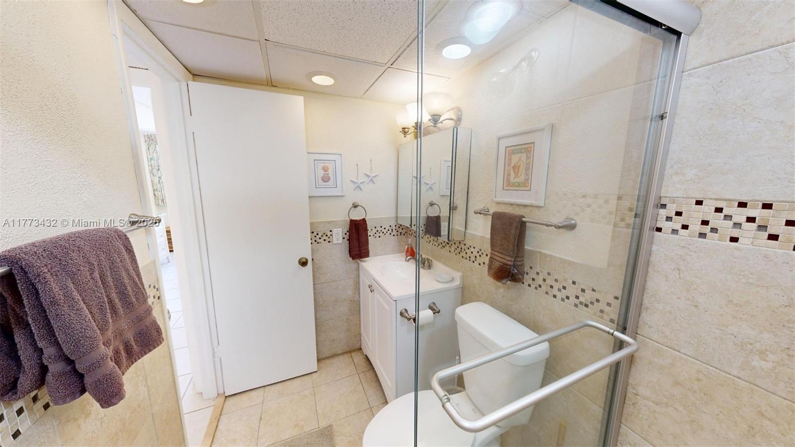 Key Largo, Florida, 33037, United States, 2 Bedrooms Bedrooms, ,2 BathroomsBathrooms,Residential,For Sale,1754338