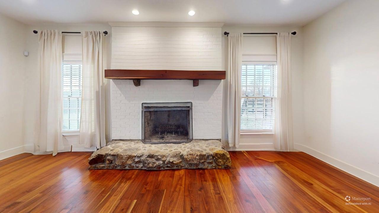 Olive Hill, Kentucky, 41164, United States, 3 Bedrooms Bedrooms, ,4 BathroomsBathrooms,Residential,For Sale,2013036