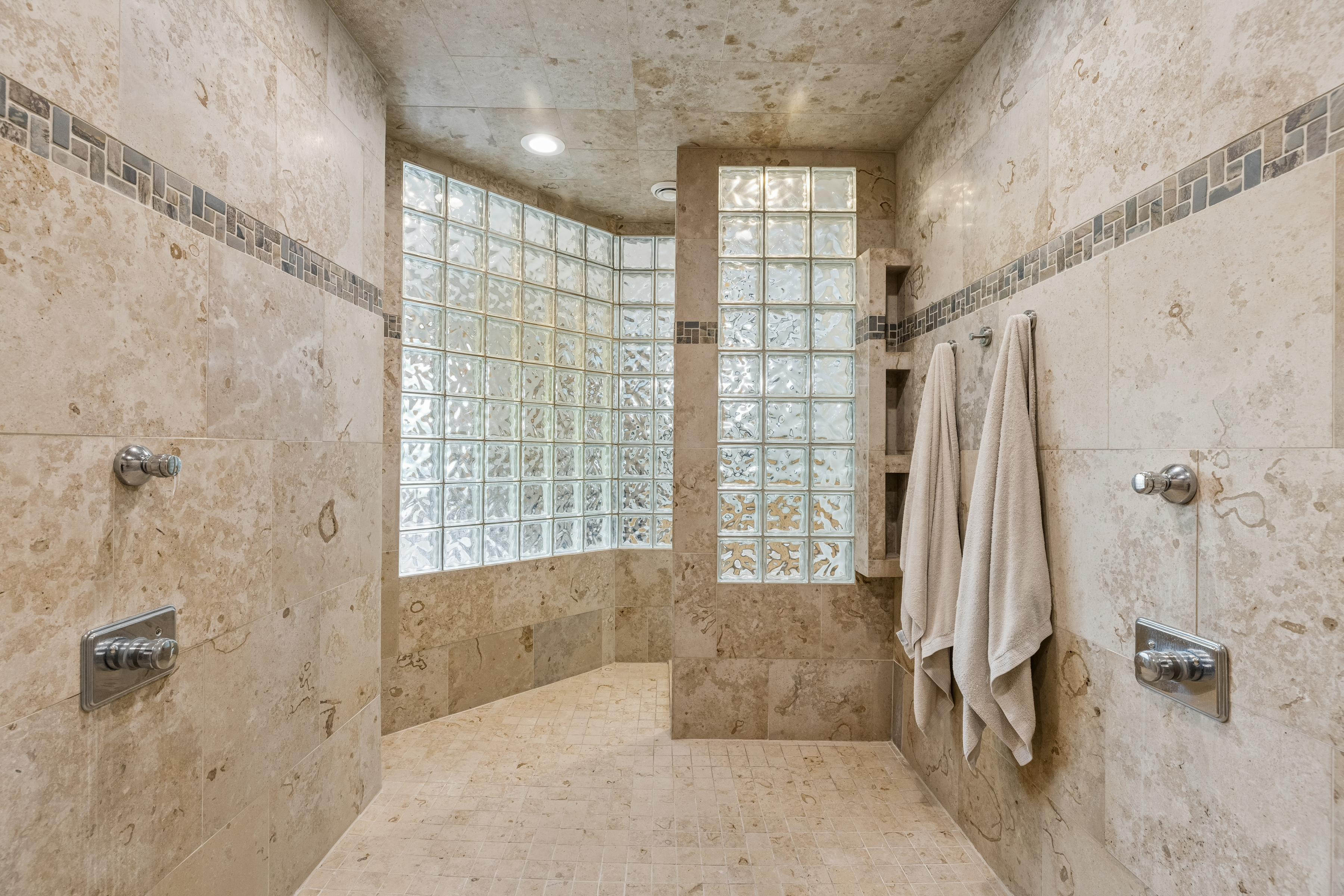  Luxury Oak Grove Retreat Near Prescott - 物件實景