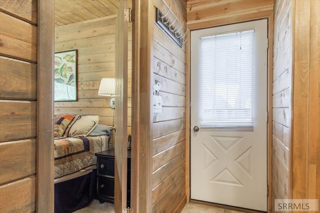 ISLAND PARK, Idaho, 83429, United States, 3 Bedrooms Bedrooms, ,2 BathroomsBathrooms,Residential,For Sale,2049198