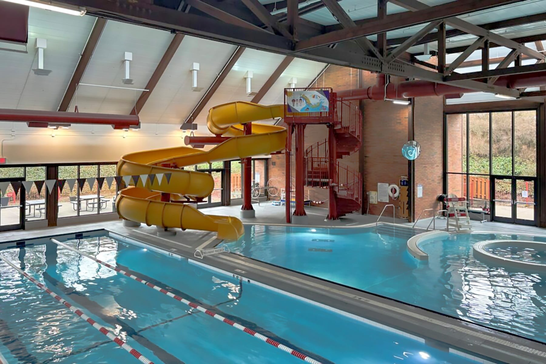  29 TOUCHSTONE Lake Oswego, OR 97035 - 物件實景