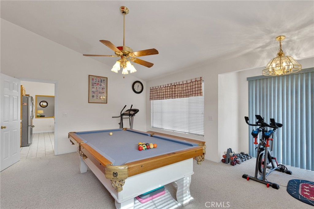 Apple Valley, California, 92307, United States, 4 Bedrooms Bedrooms, ,4 BathroomsBathrooms,Residential,For Sale,1992850