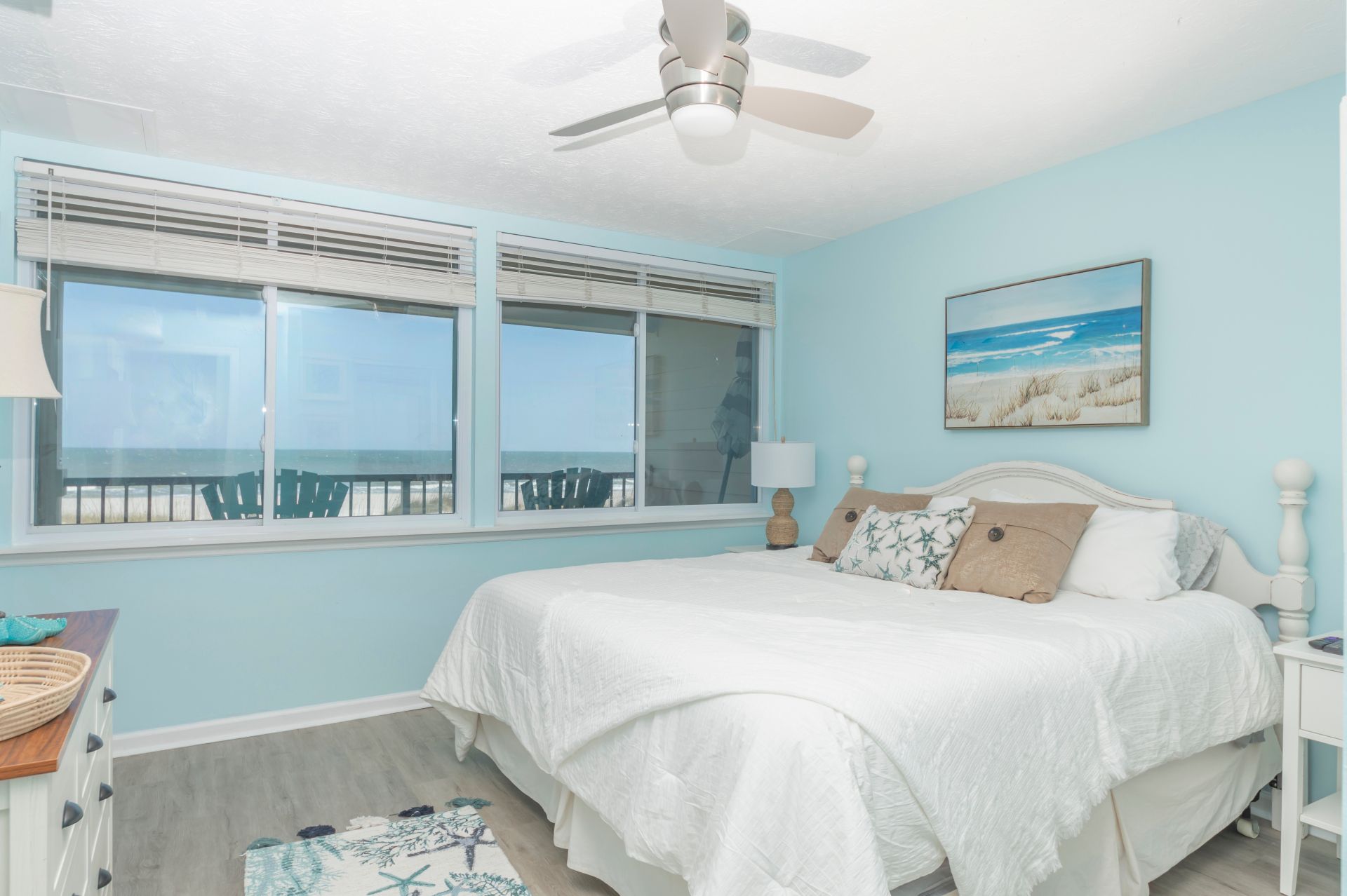  426 S Fletcher Avenue, Fernandina Beach, FL, 32034 - 物件實景